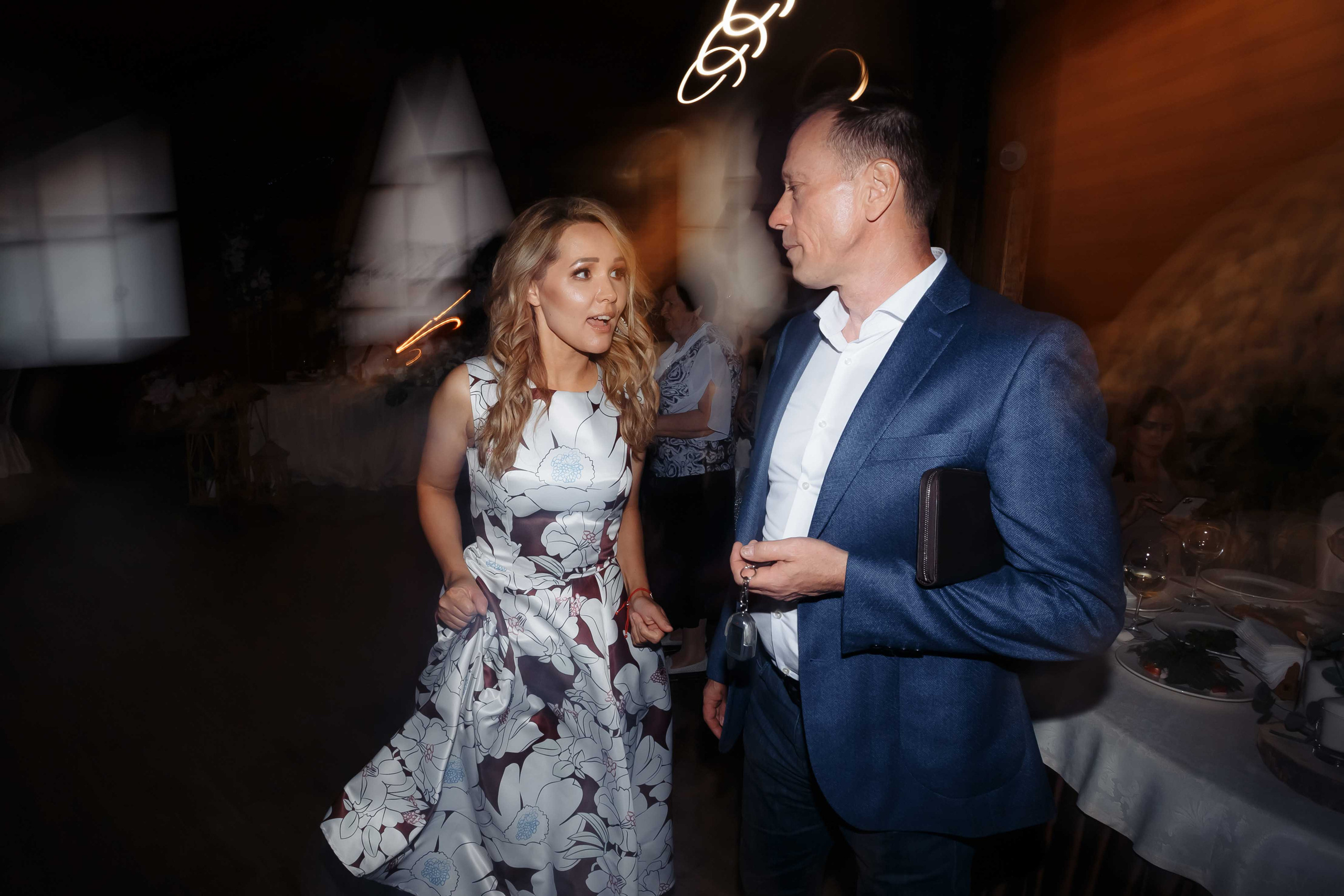 Альберт и Рената Казань 11.06.2021. Свадебный фотограф Казань Чебоксары Москва