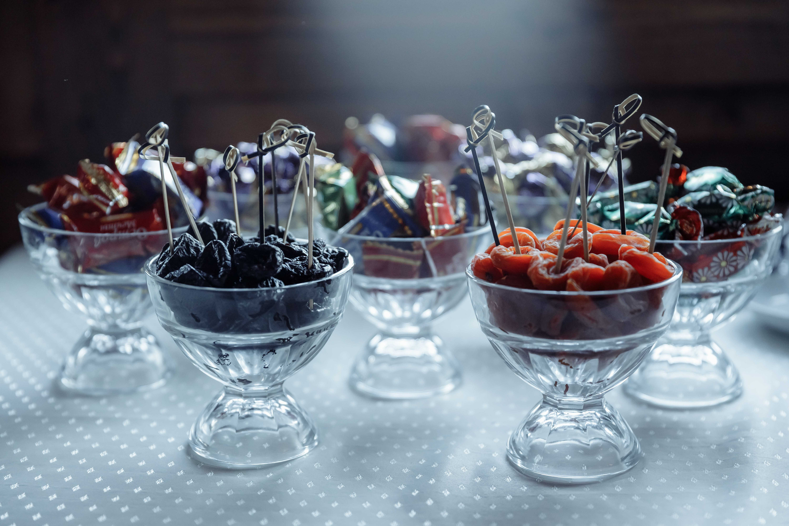 Альберт и Рената Казань 11.06.2021. Свадебный фотограф Казань Чебоксары Москва