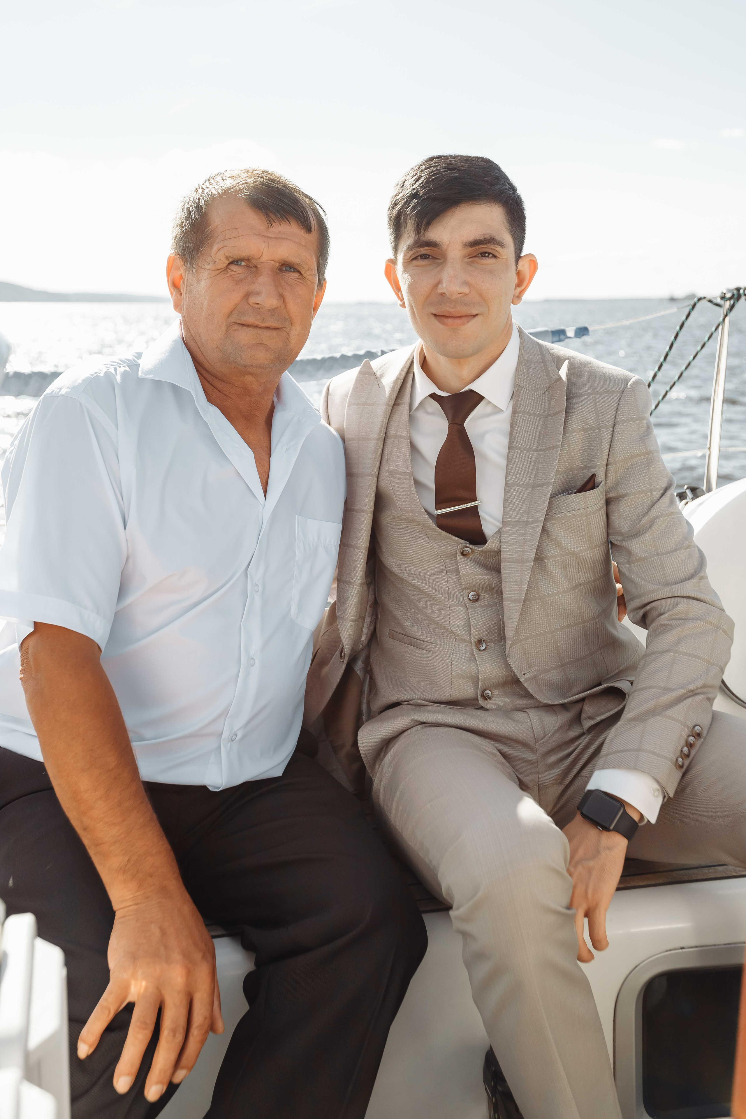 Шамиль и Рита свадьба на 4 часа Казань. Свадебный фотограф Казань Чебоксары Москва