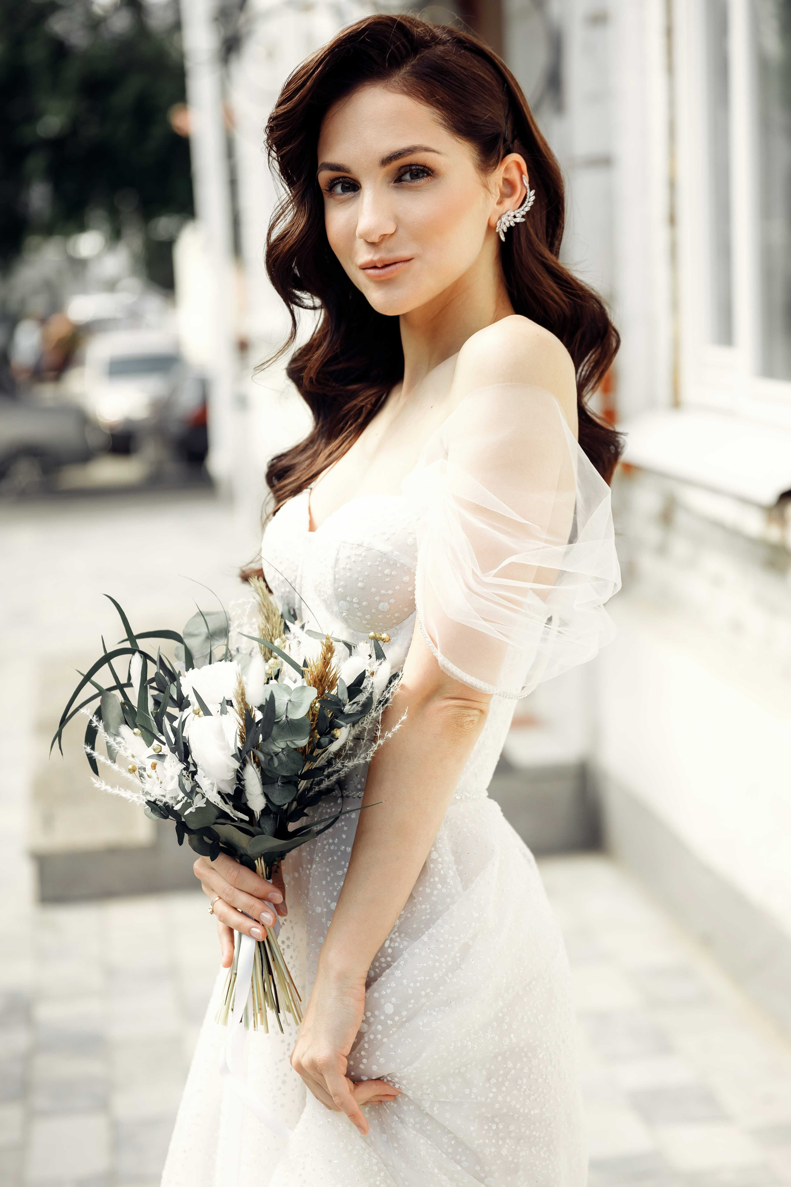 Альберт и Рената Казань 11.06.2021. Свадебный фотограф Казань Чебоксары Москва