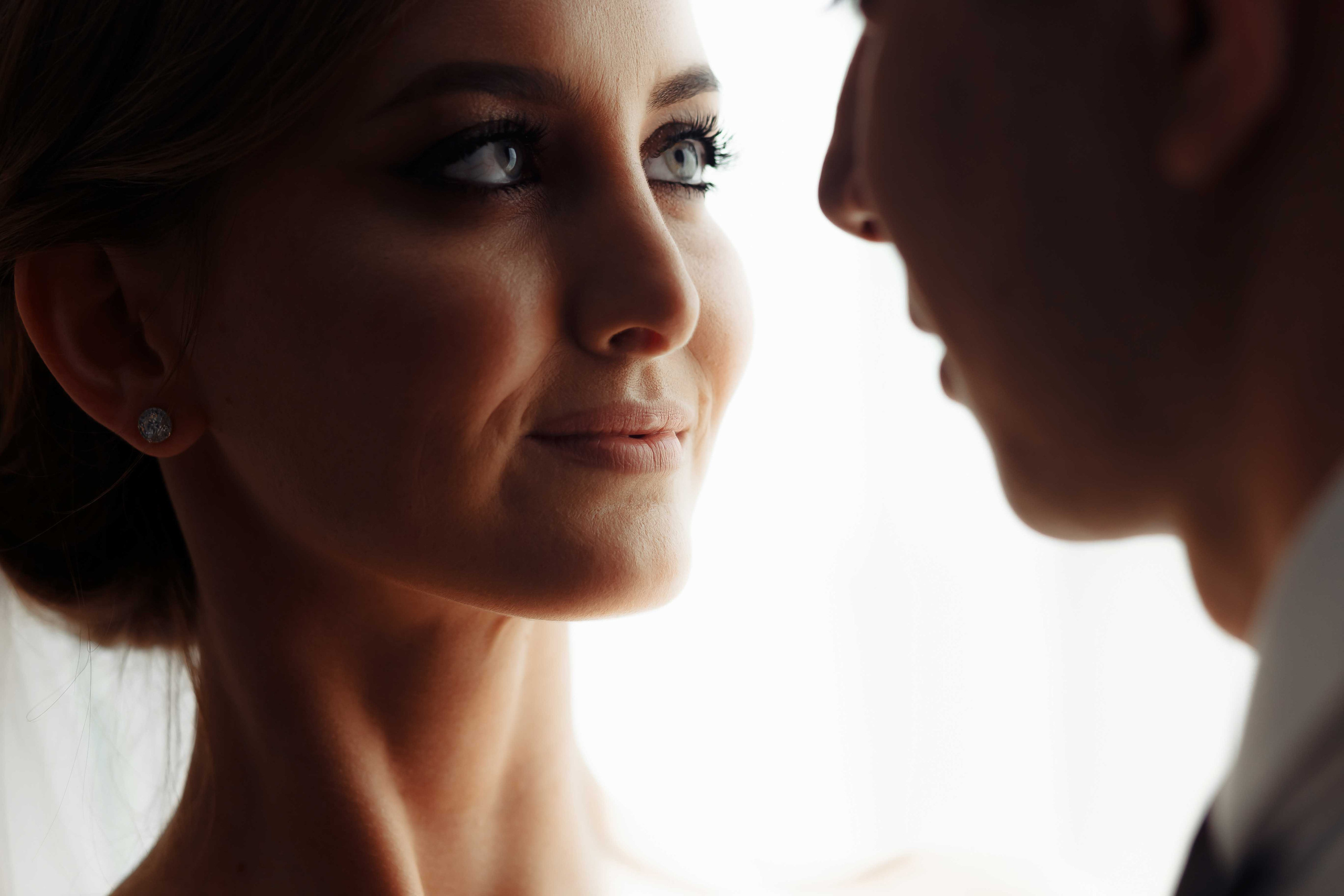 Шамиль и Рита свадьба на 4 часа Казань. Свадебный фотограф Казань Чебоксары Москва