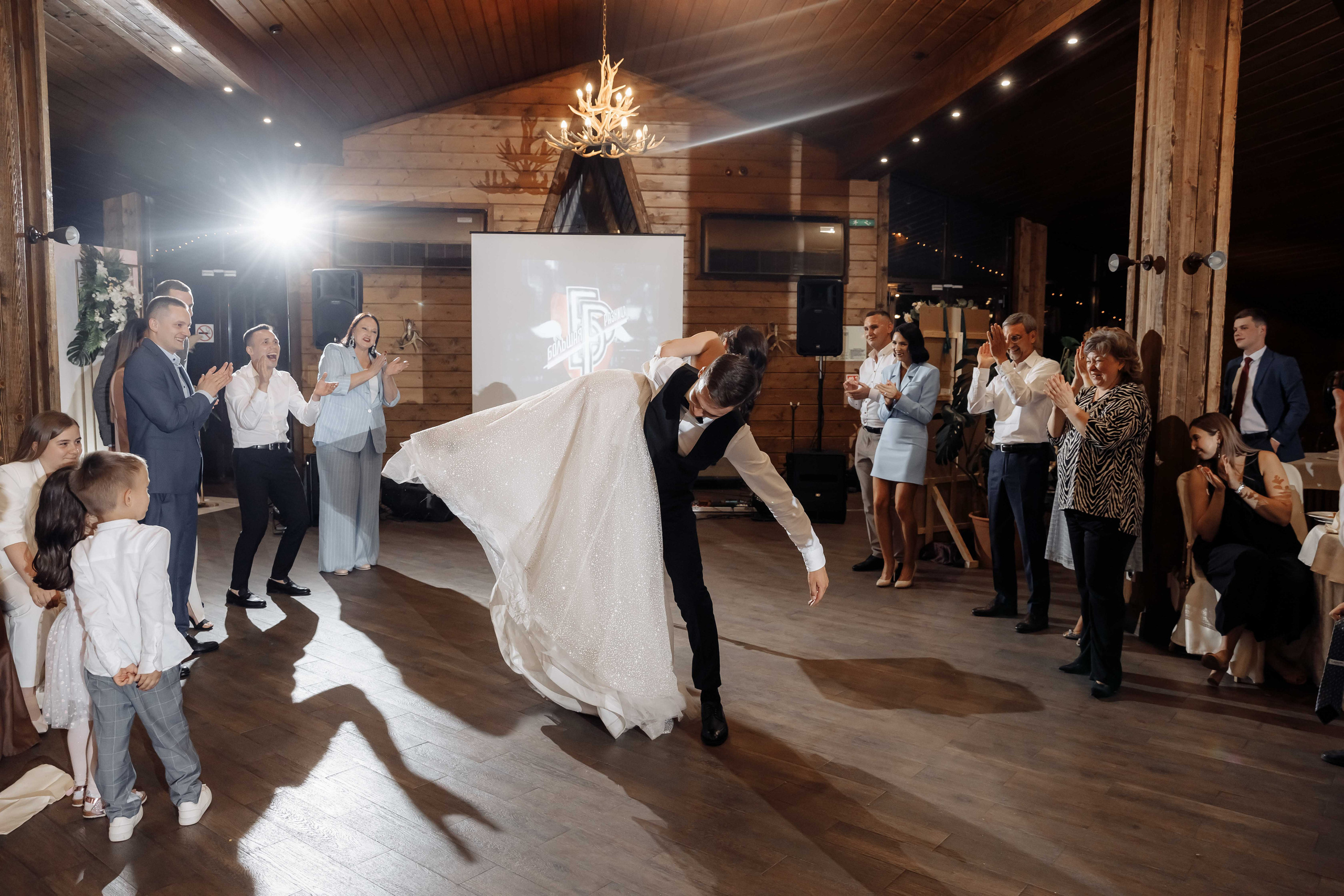 Альберт и Рената Казань 11.06.2021. Свадебный фотограф Казань Чебоксары Москва