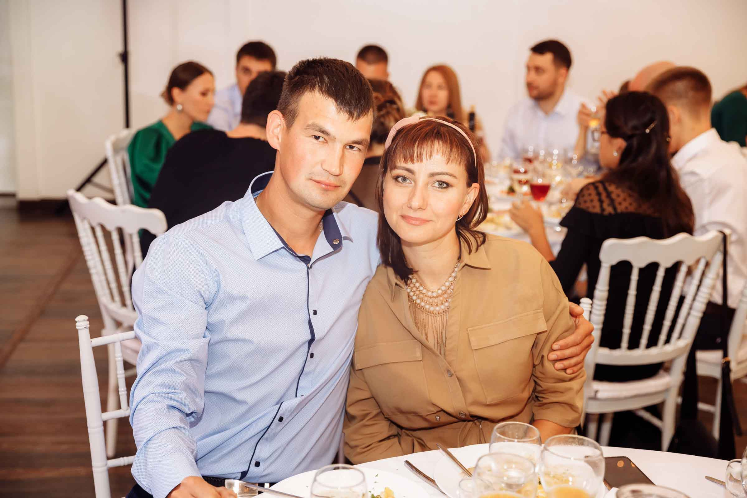 Александр и Екатерина Чебоксары. Свадебный фотограф Казань Чебоксары Москва