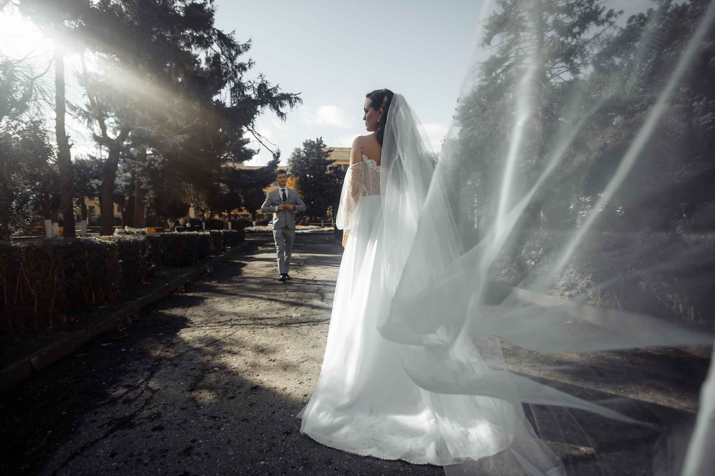 Александр и Екатерина Чебоксары. Свадебный фотограф Казань Чебоксары Москва