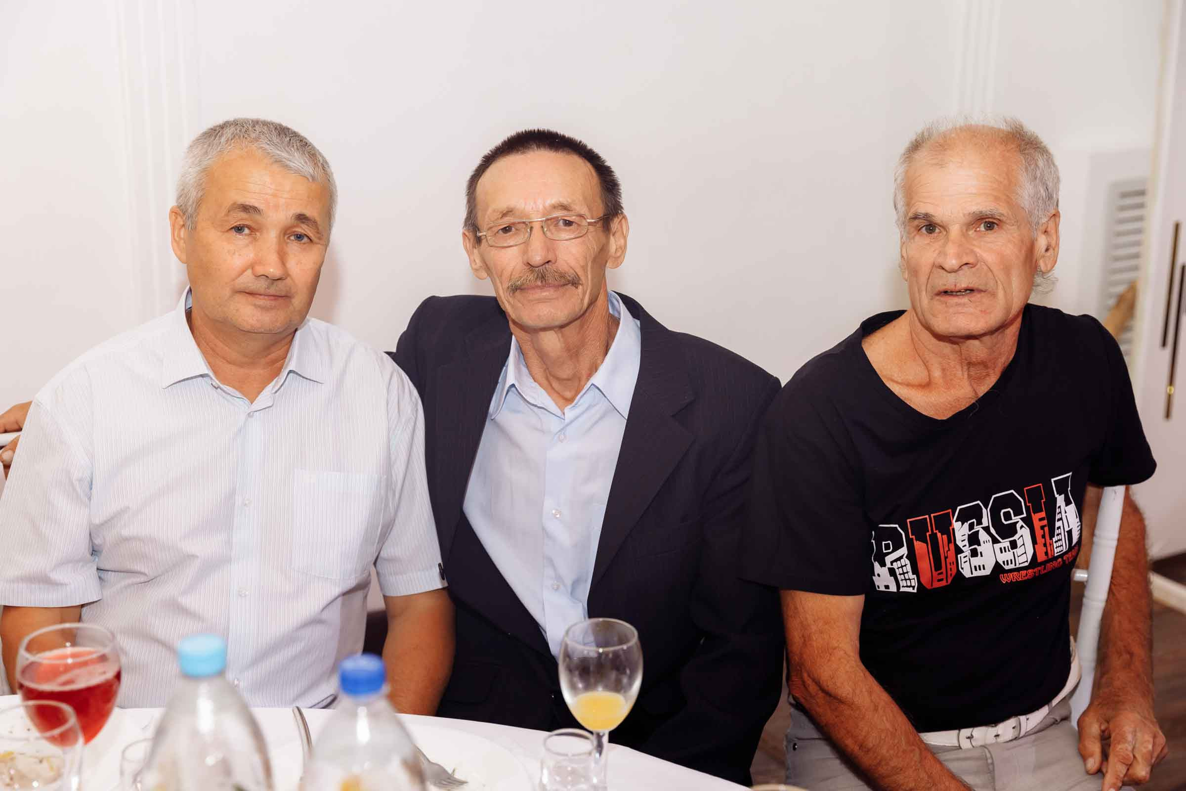 Александр и Екатерина Чебоксары. Свадебный фотограф Казань Чебоксары Москва