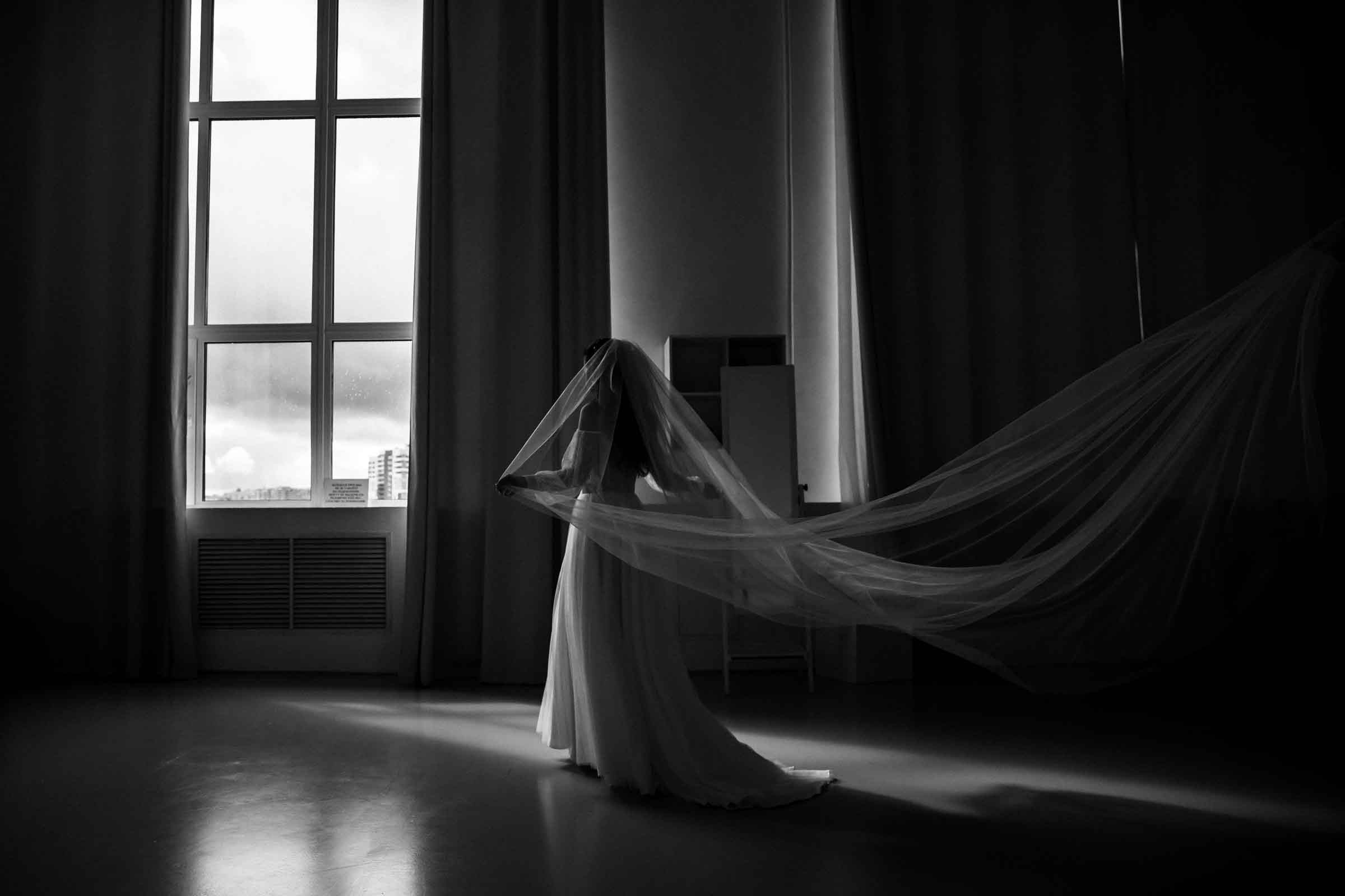 Александр и Екатерина Чебоксары. Свадебный фотограф Казань Чебоксары Москва