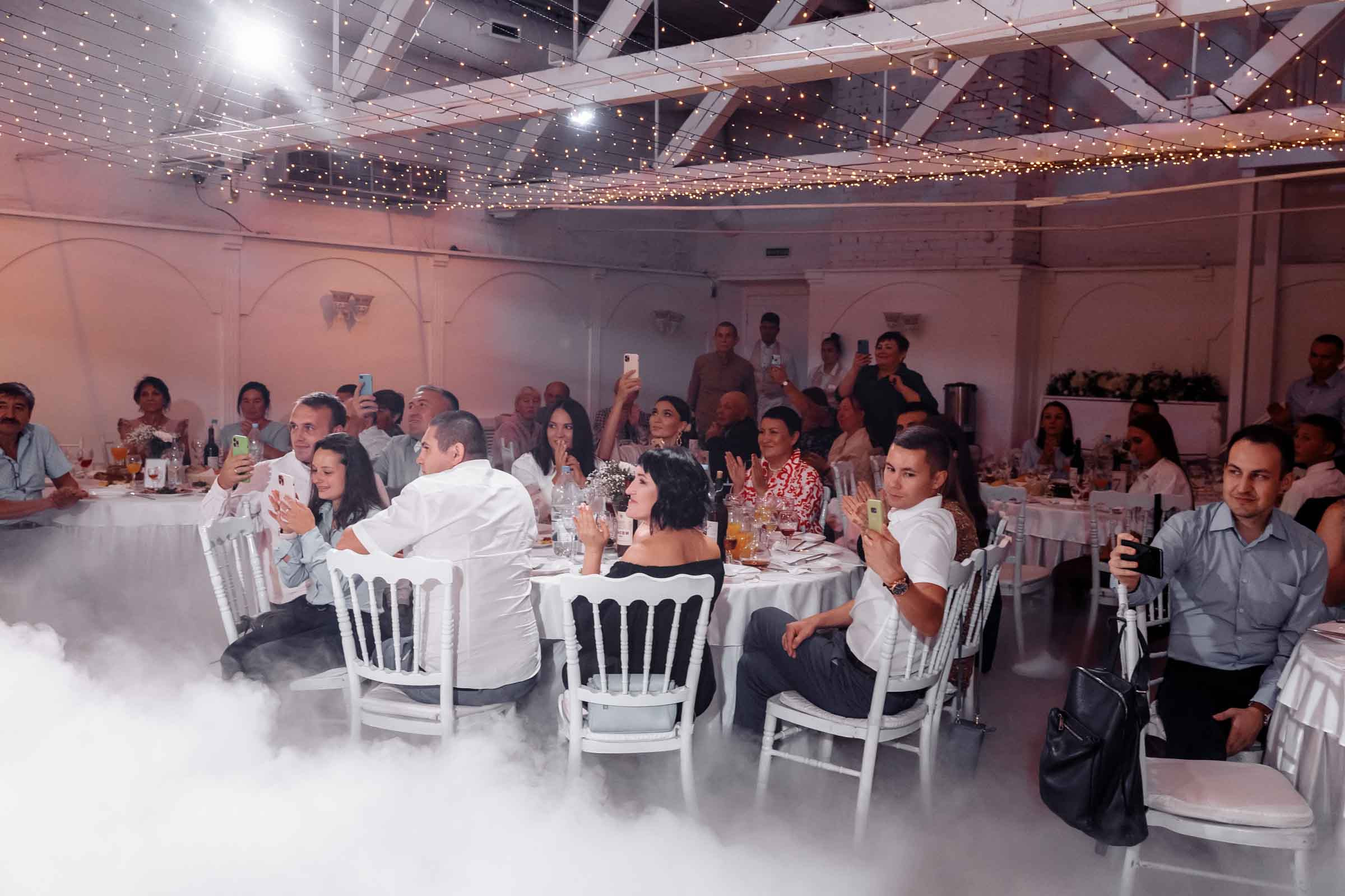 Александр и Екатерина Чебоксары. Свадебный фотограф Казань Чебоксары Москва