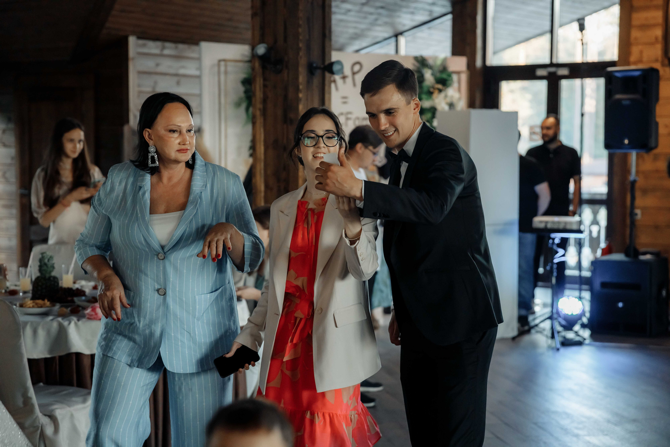 Альберт и Рената Казань 11.06.2021. Свадебный фотограф Казань Чебоксары Москва