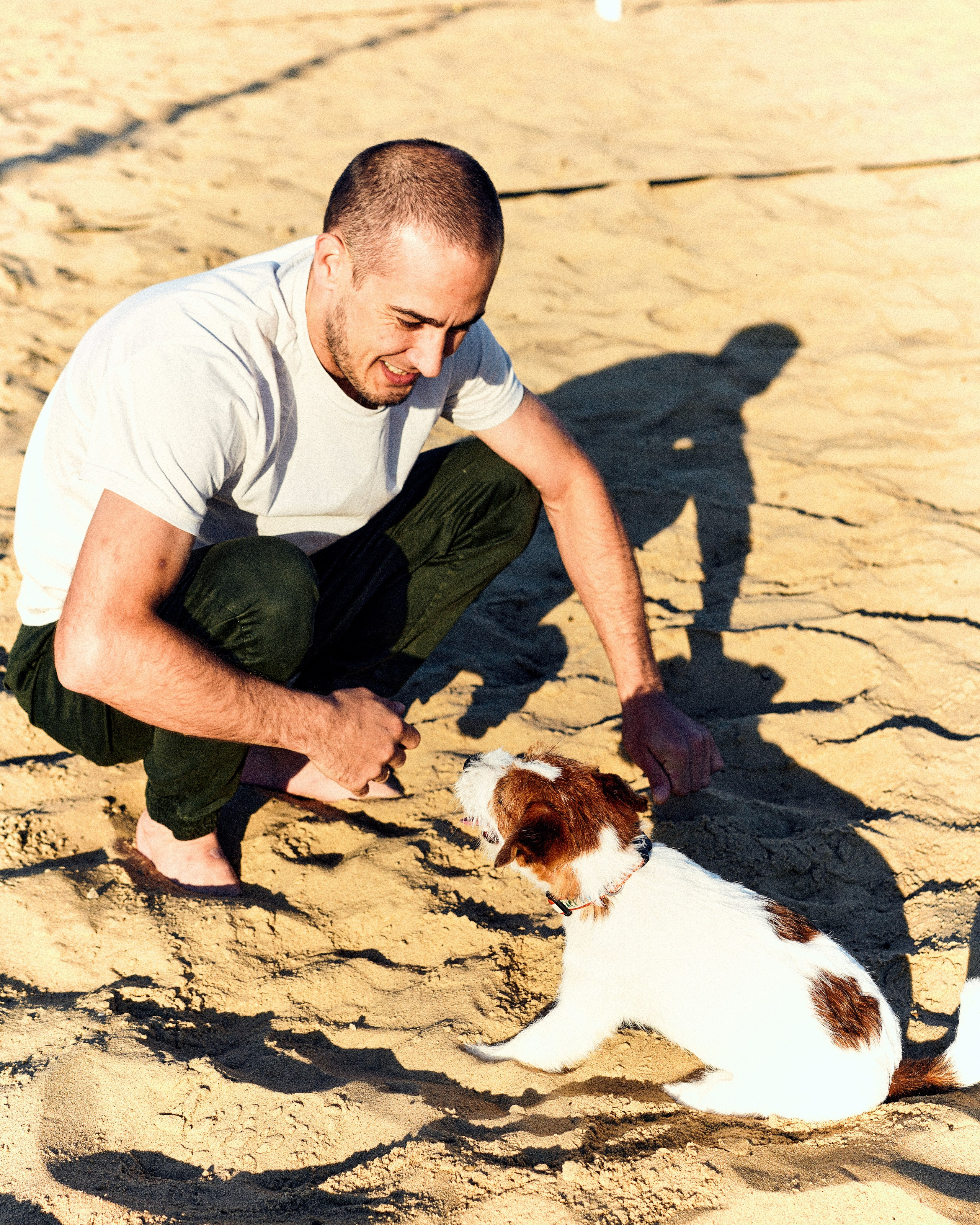 «Ты, Я и Виски». Фотограф Казань