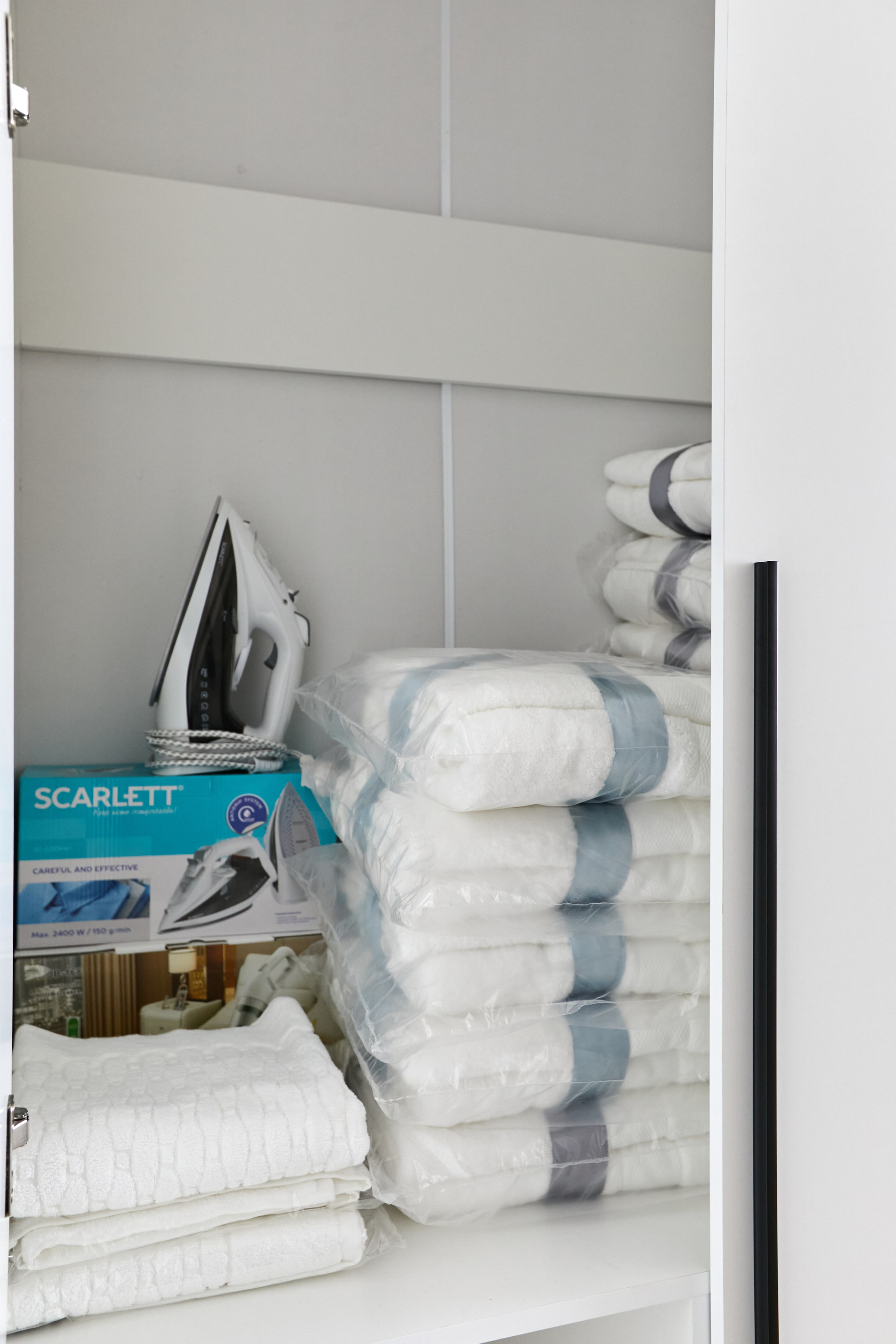 Ладожский авенир. Главная