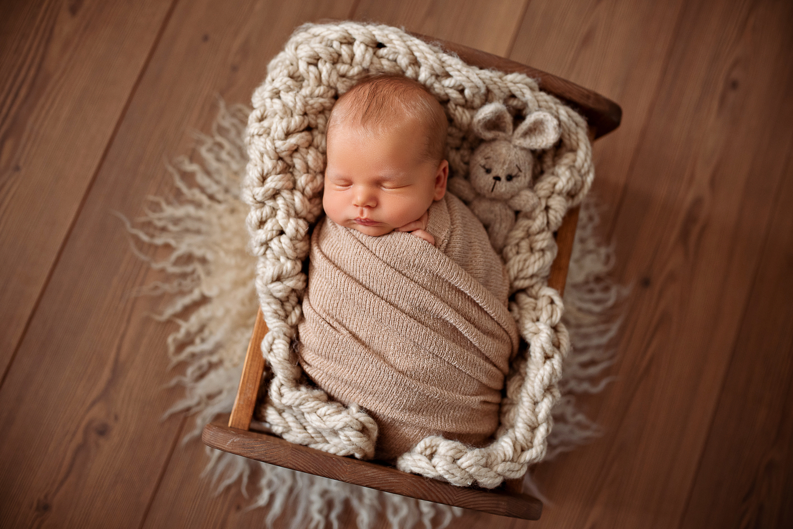 Новорожденные мальчики. Фотограф новорожденных и детей до года в Челябинске Иванова Елена