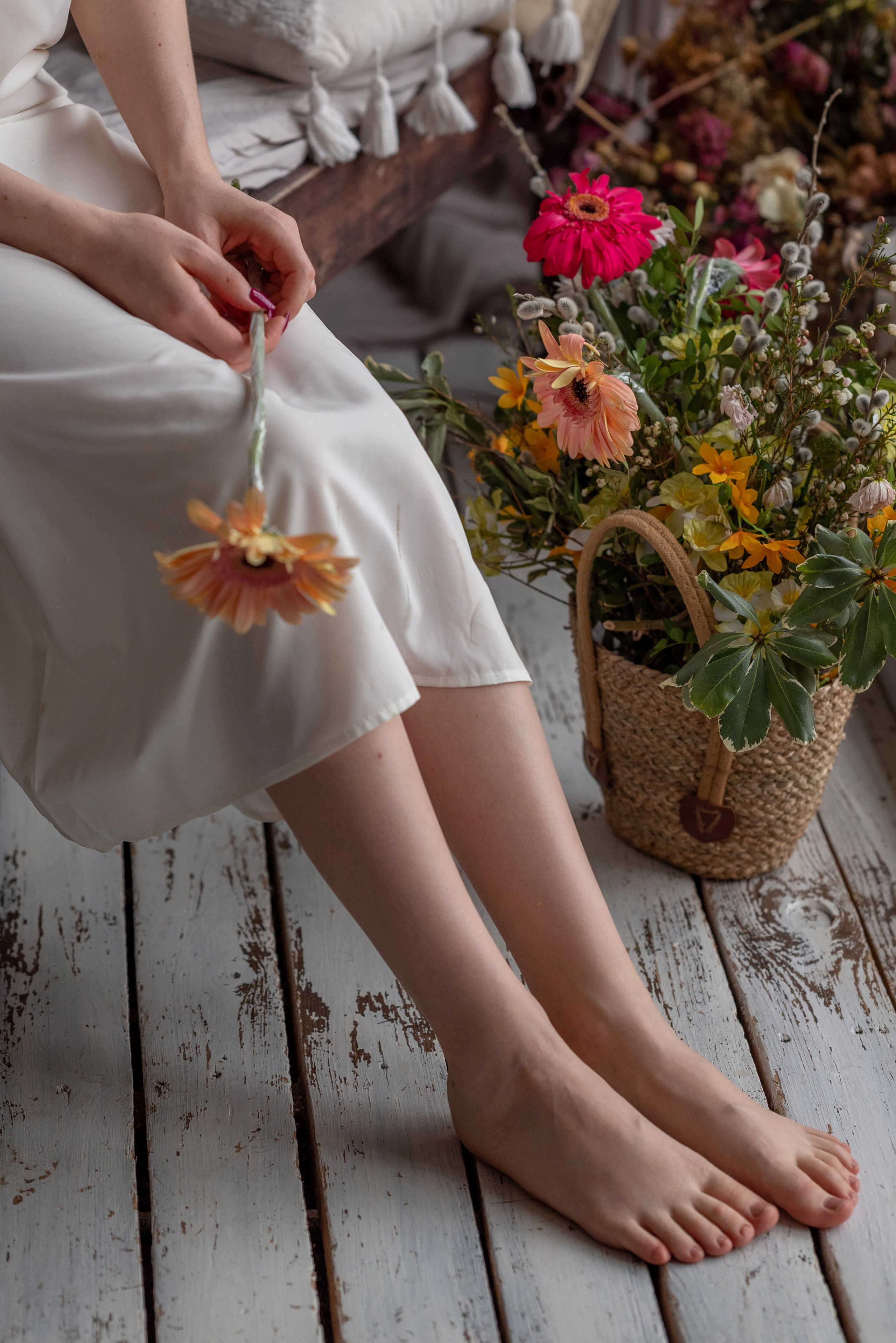 Яна. Chestudio. Фотограф в Тюмени Голышева Елена