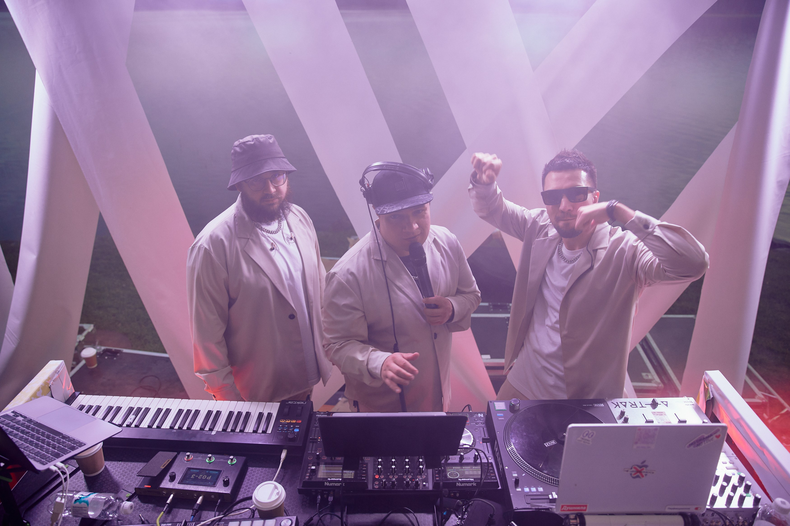 BG. Дмитрий Мазуркевич: Профессиональный Репортажный Фотограф