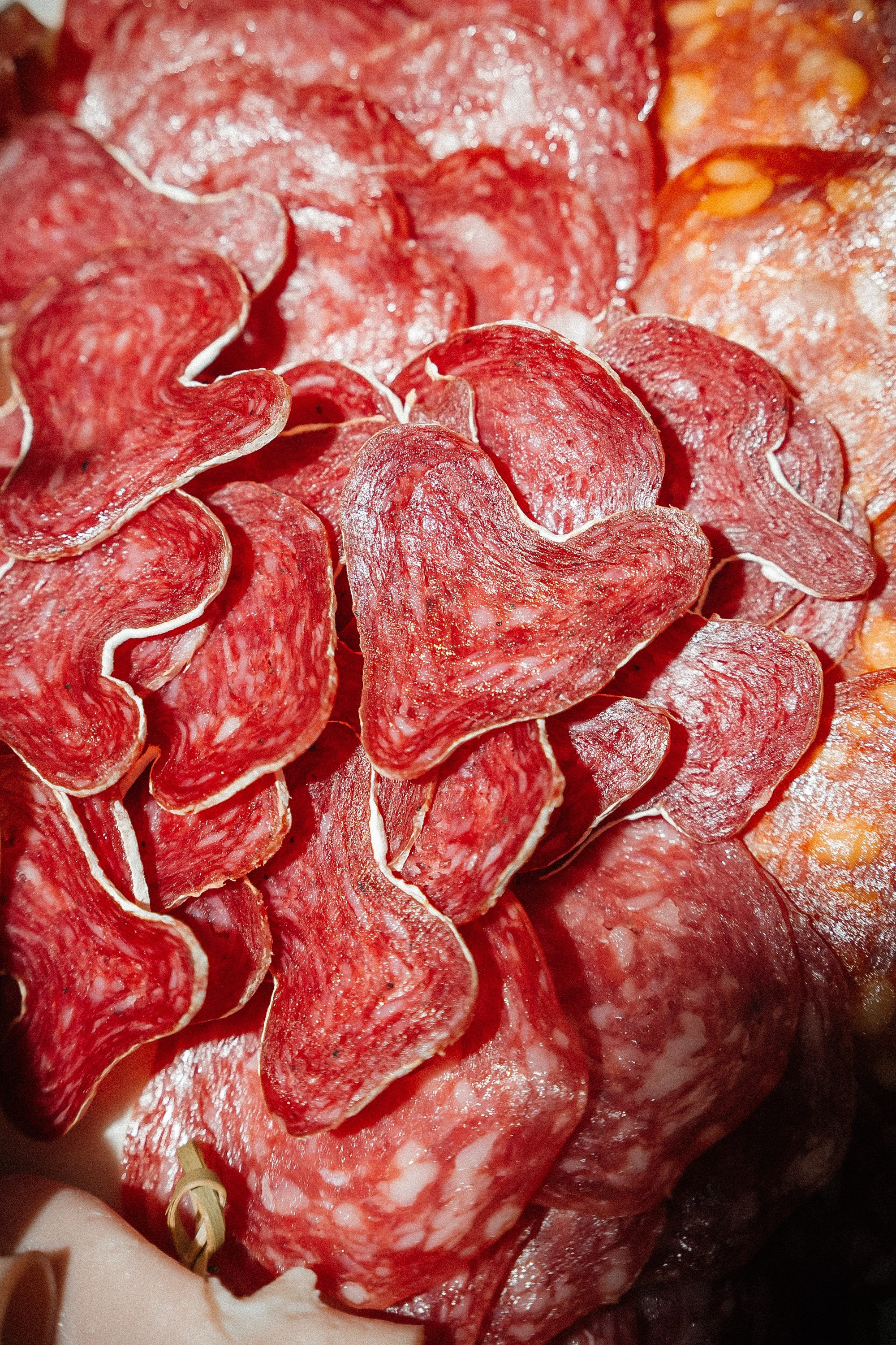 POP UP ABC Concierge. Христолюбов Евгений Фотограф Москва