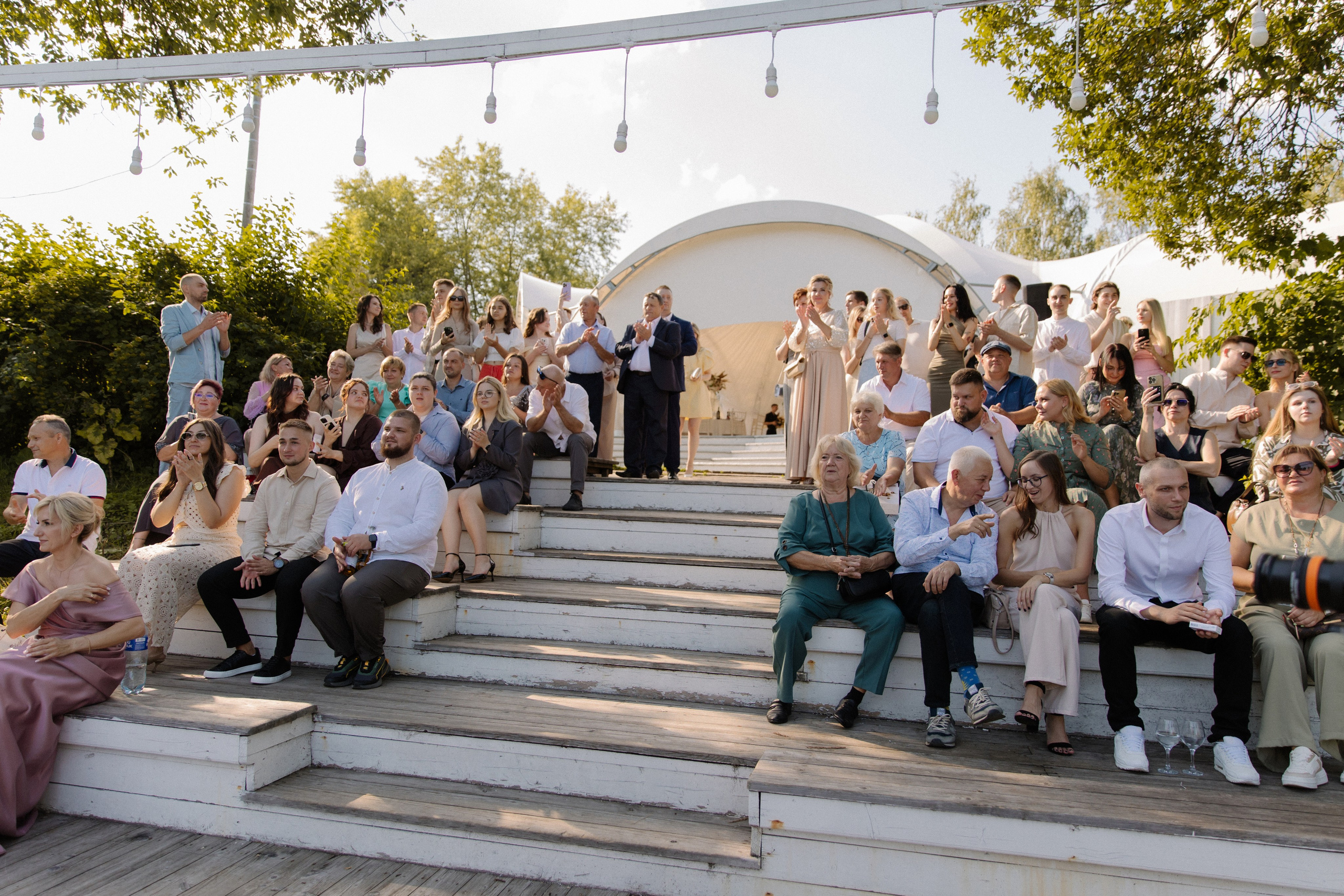 Евгений и Виктория. Семейный и свадебный фотограф в Москве и Зеленограде Пилипенко Юлия