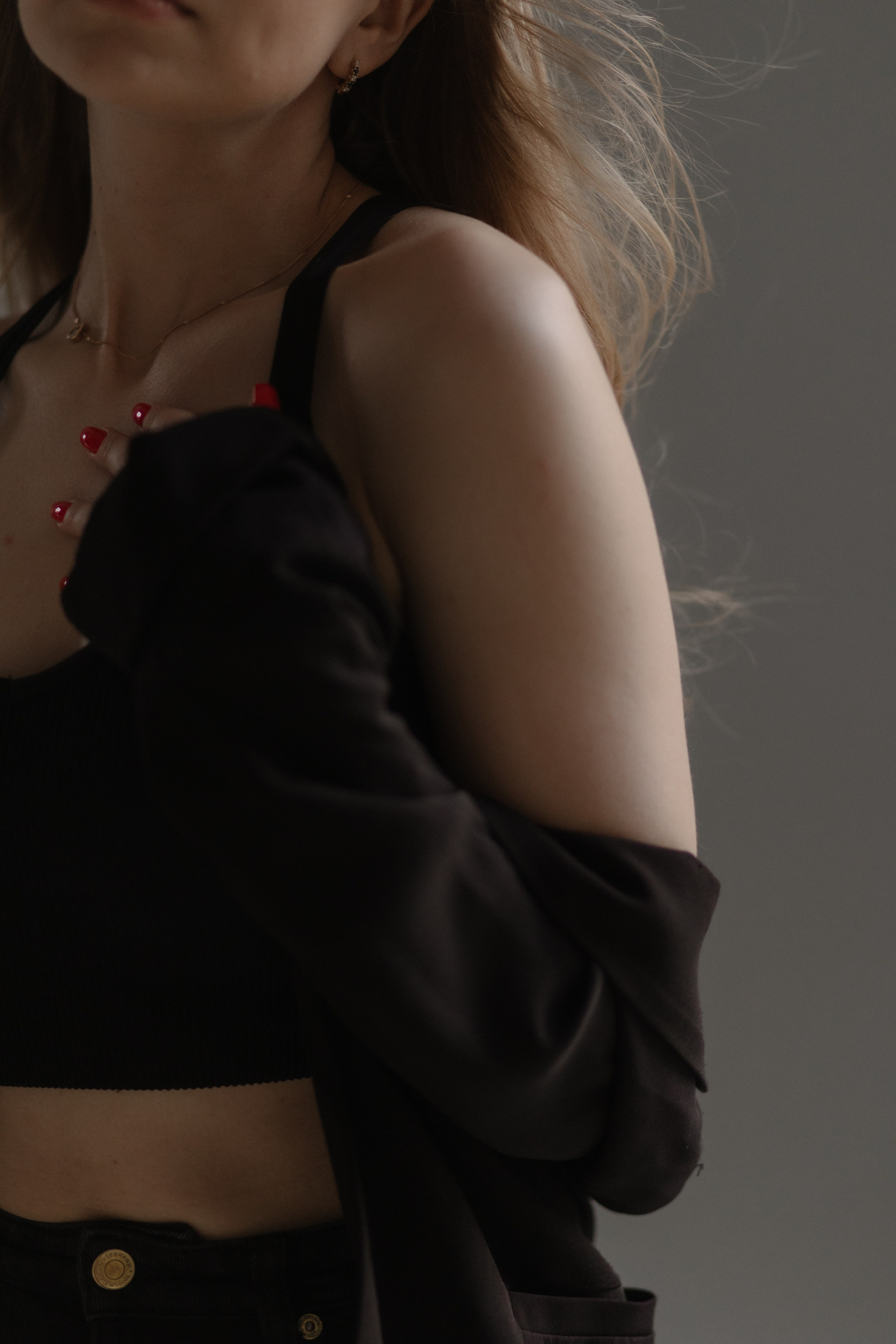 Вика. Семейный и свадебный фотограф в Москве и Зеленограде Пилипенко Юлия