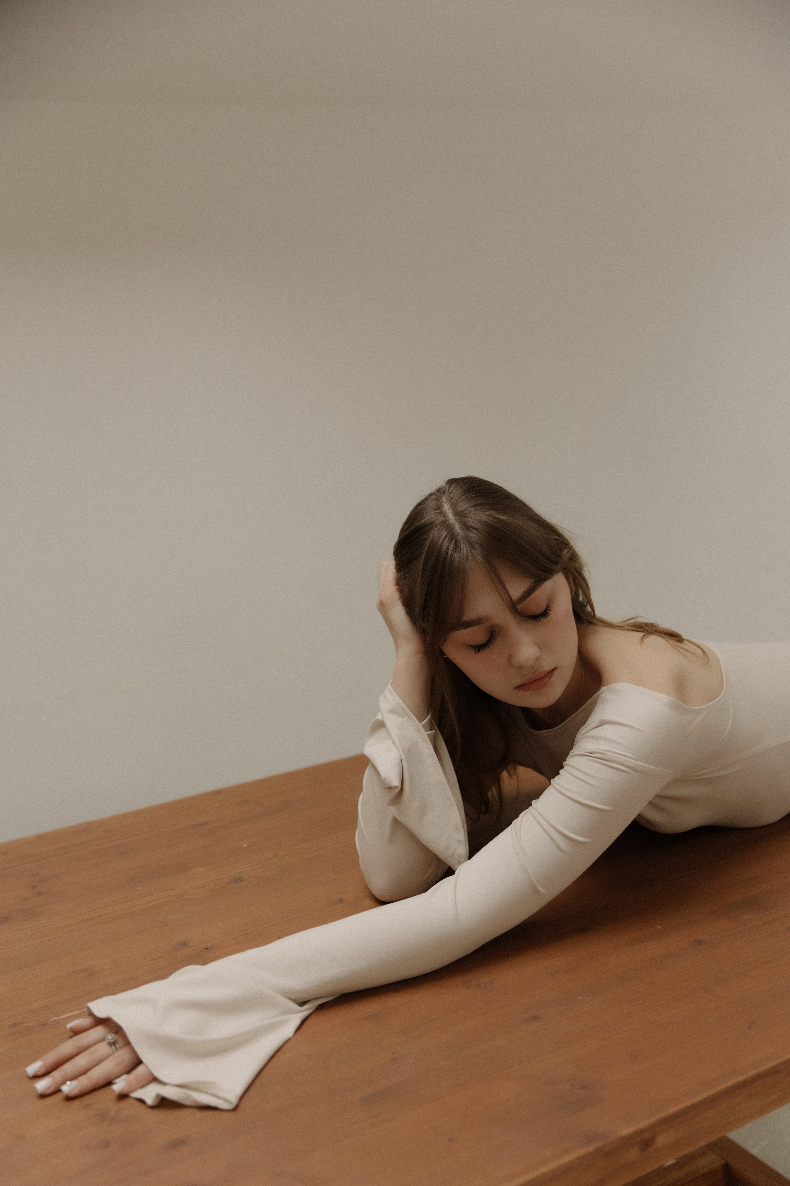 Алексей и Арина. Семейный и свадебный фотограф в Москве и Зеленограде Пилипенко Юлия