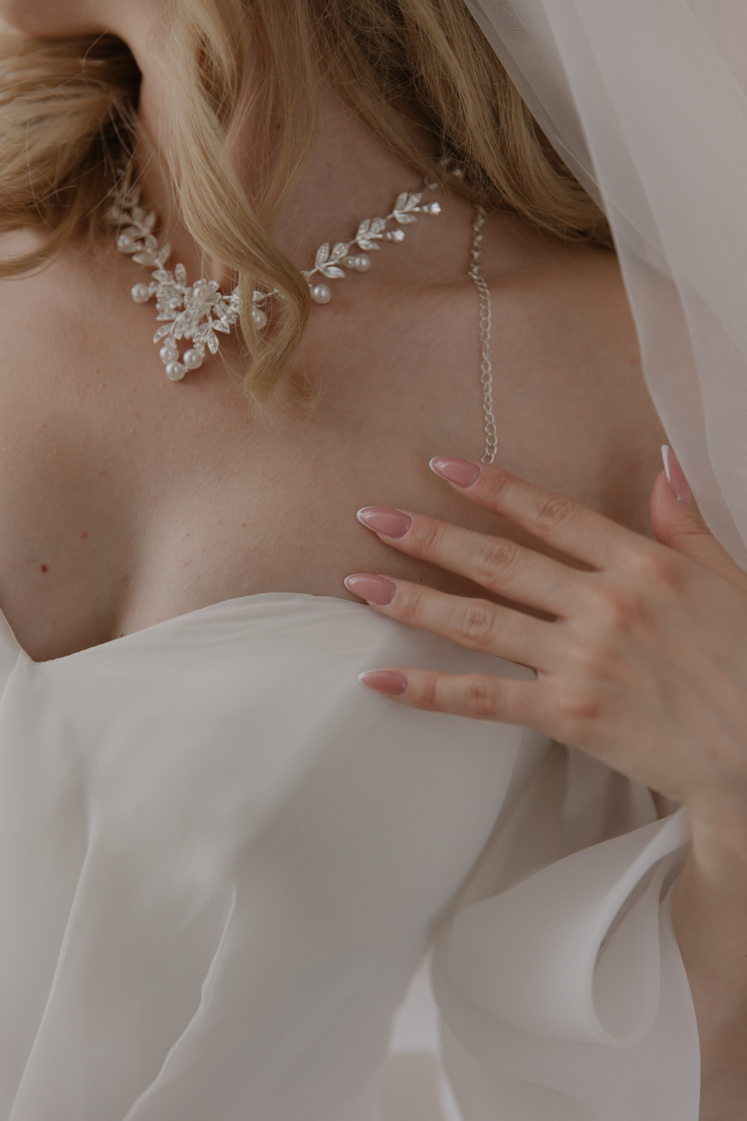 Семен и Софья. Семейный и свадебный фотограф в Москве и Зеленограде Пилипенко Юлия