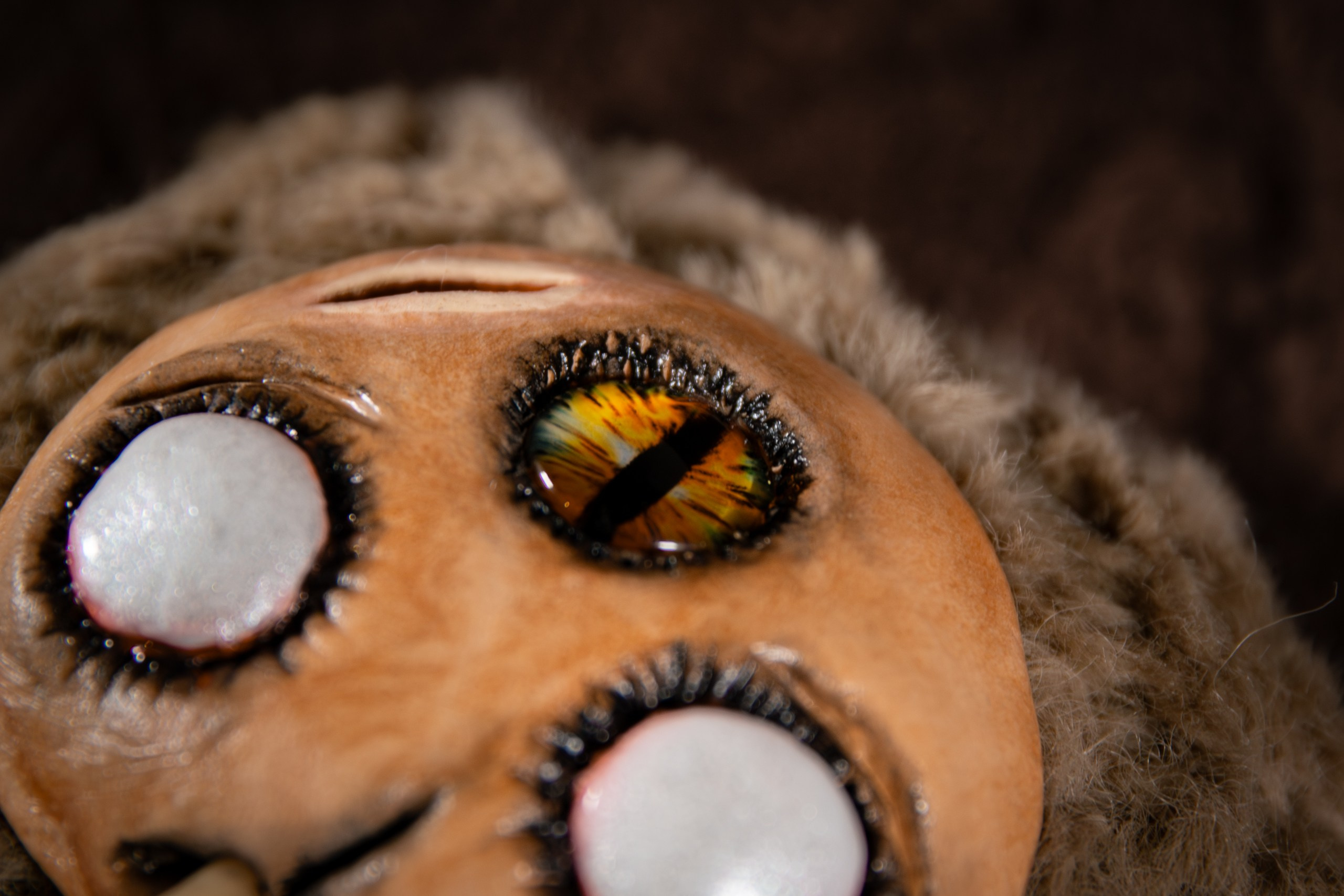 ПРЕДМЕТНАЯ СЪЁМКА. Фотограф в Москве — Олег Штыканов