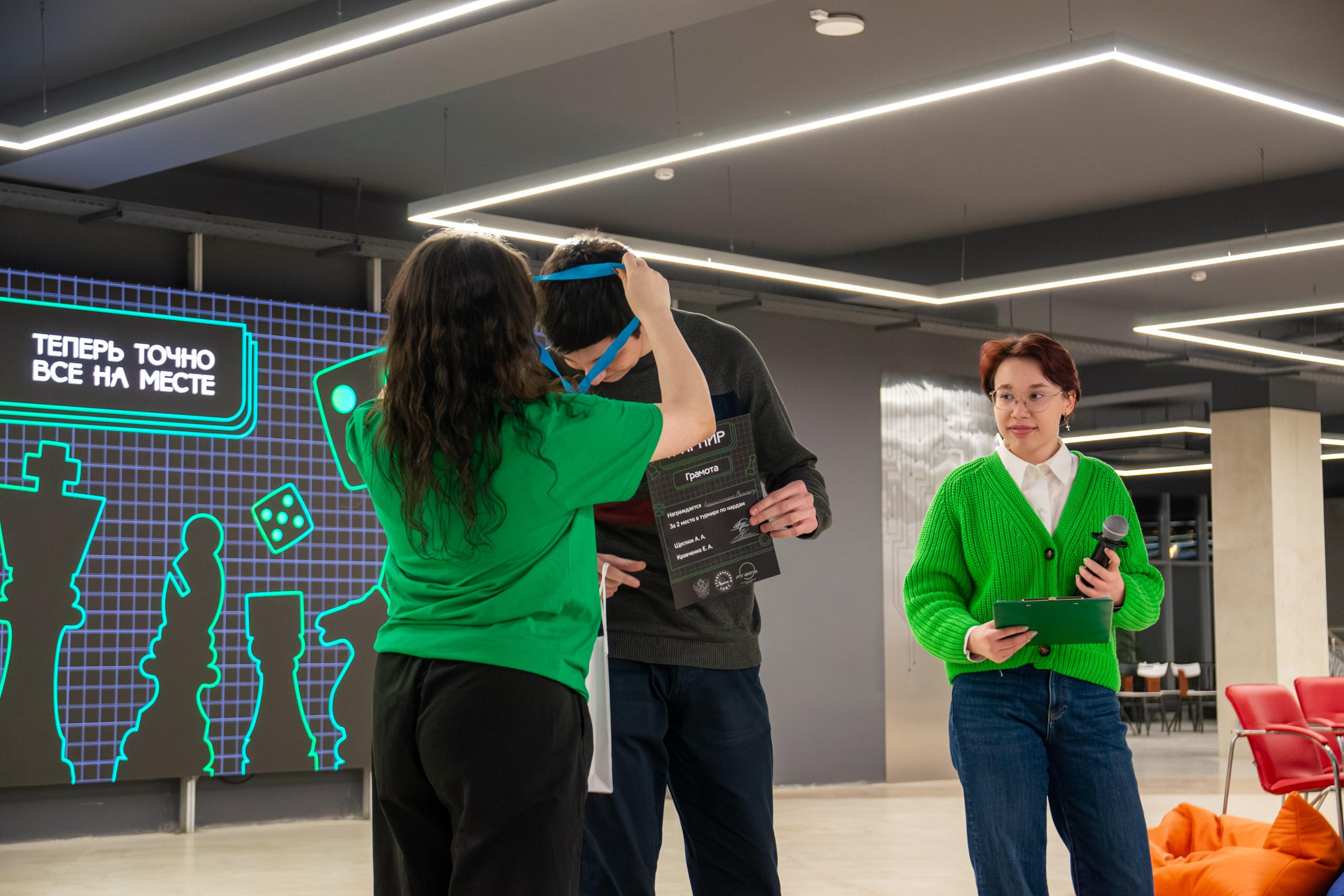 МЕРОПРИЯТИЯ. Фотограф в Москве — Олег Штыканов