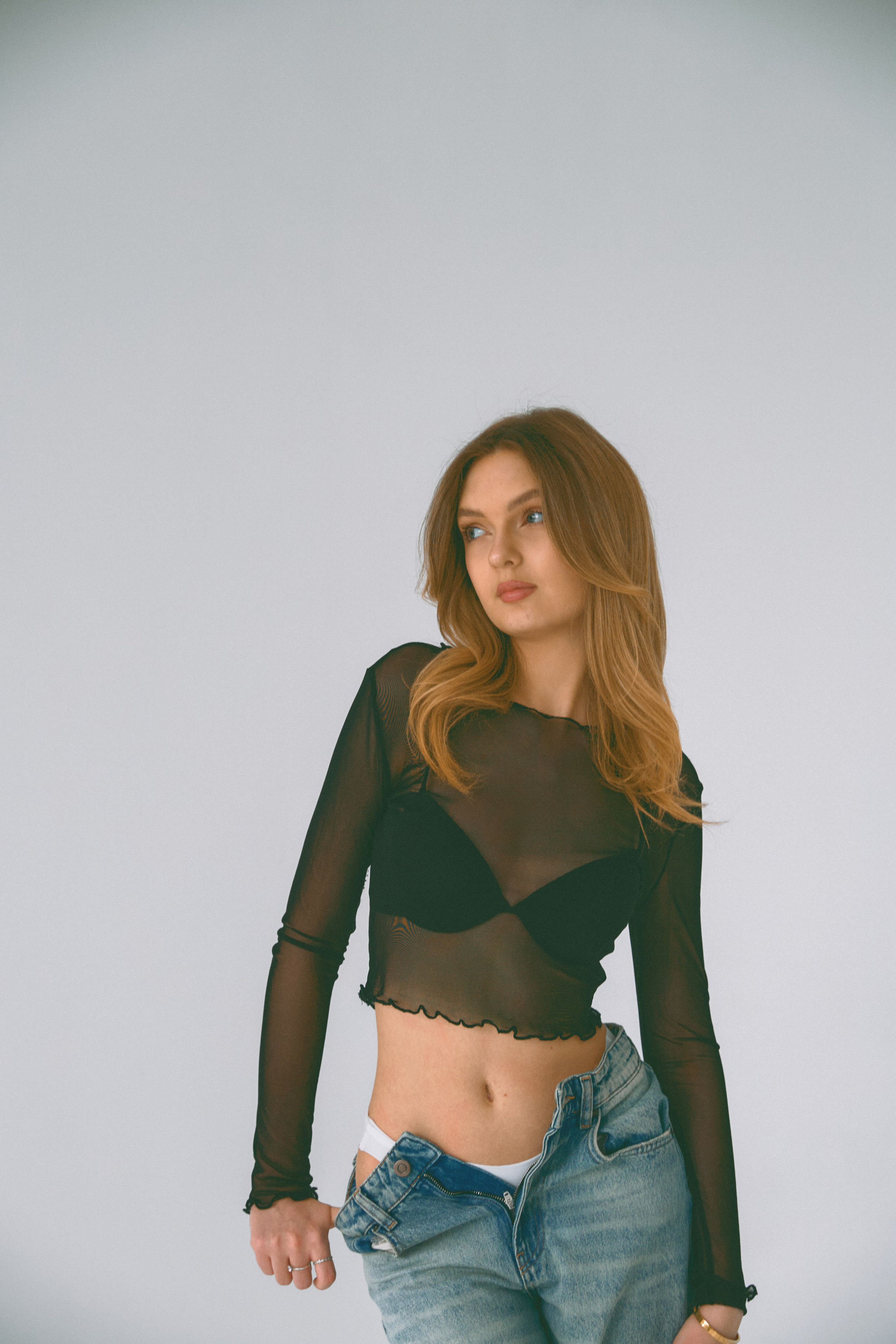 Маша. Фотограф Настя Булочка Екатеринубрг