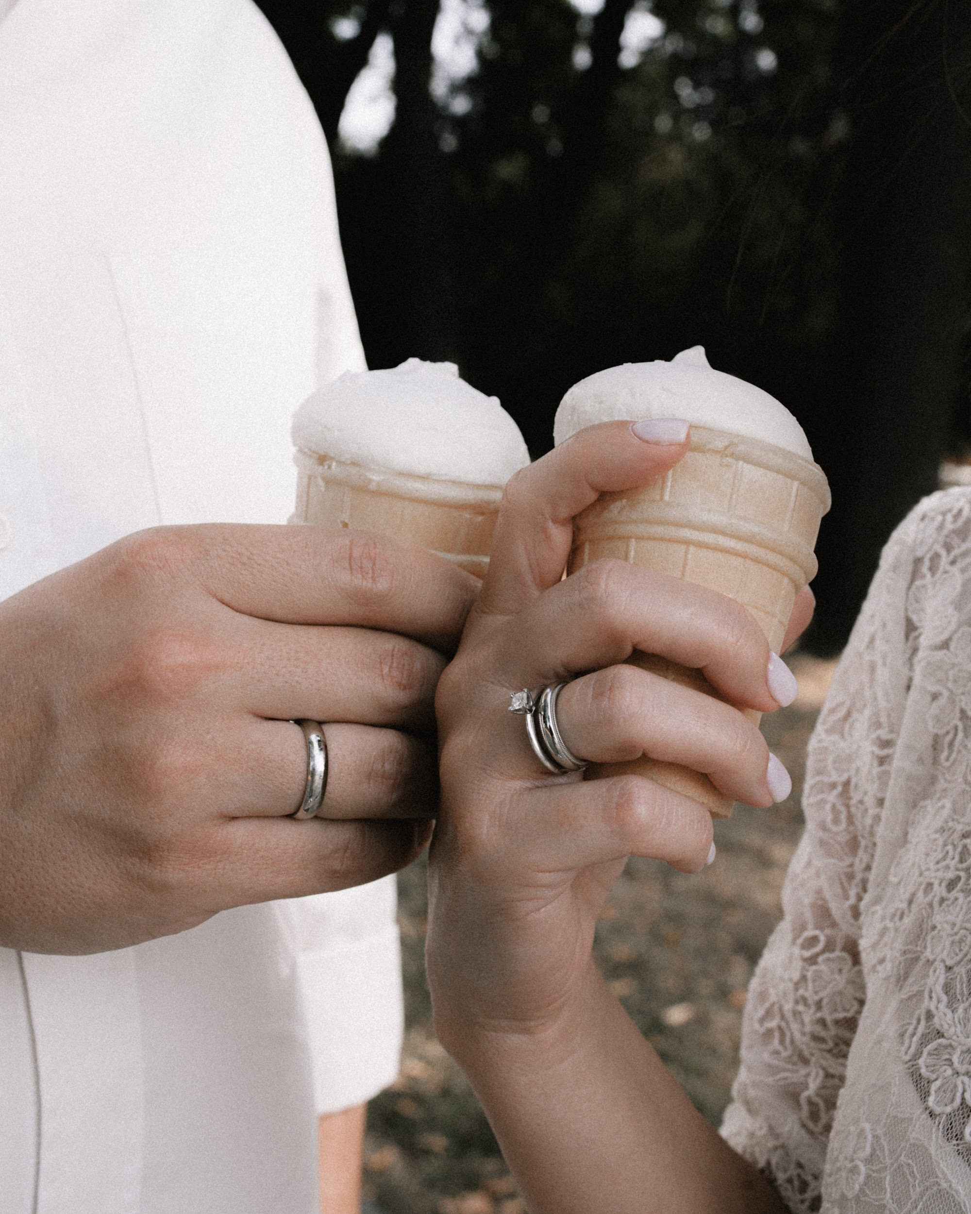 Wedding. Фотограф Москва Дмитрий Курасов