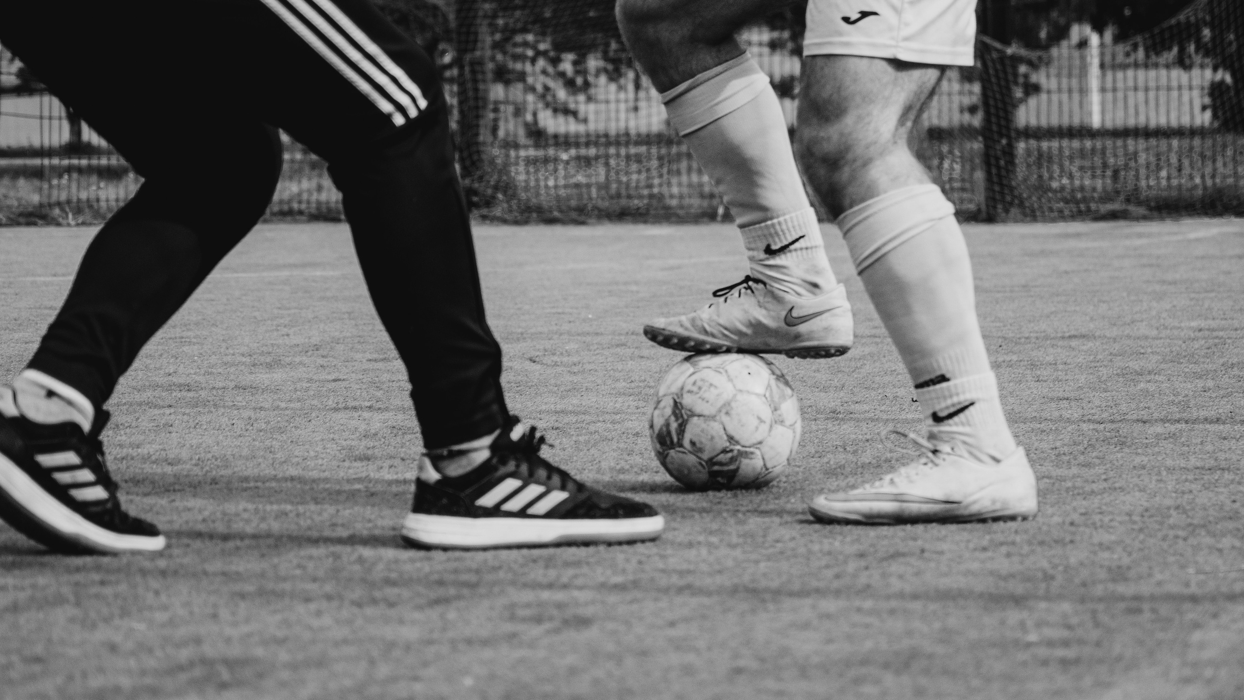 Турнир по мини-футболу. Фотограф в Тюмени Лизавета Сапицкая