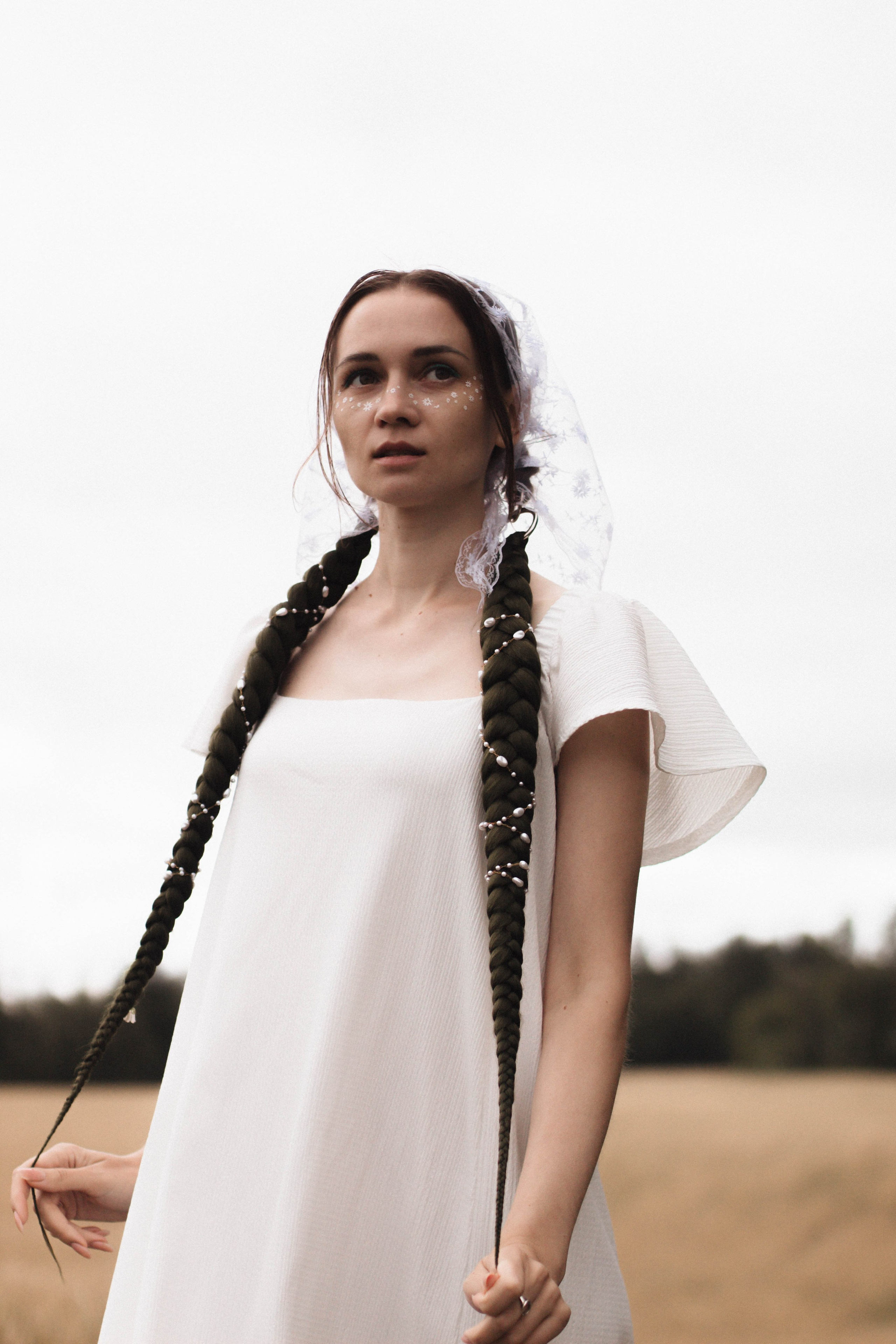 Олеся. VLADA KACHANINA. Семейный/индивидуальный Фотограф Новосибирск