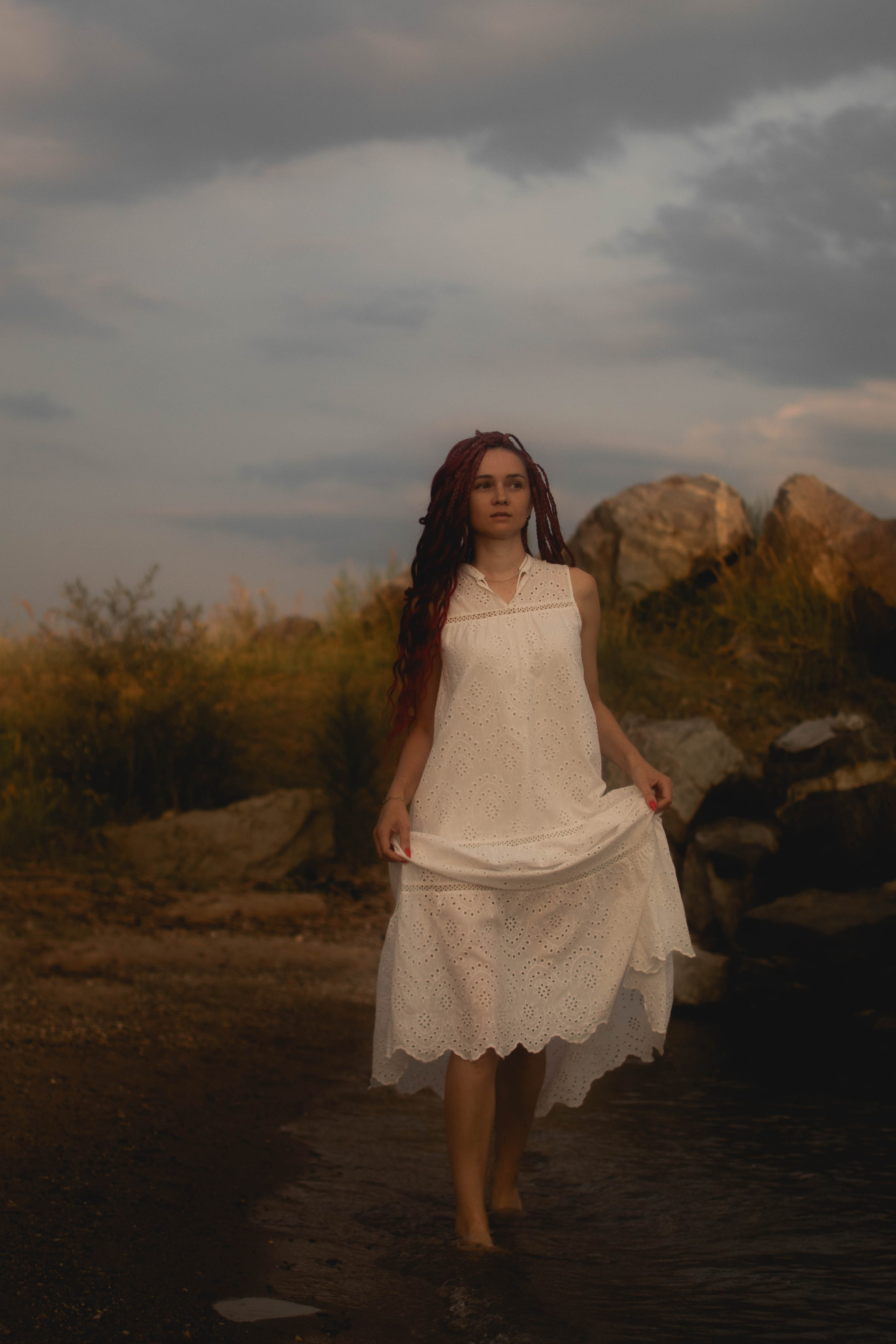 Олеся. VLADA KACHANINA. Семейный/индивидуальный Фотограф Новосибирск