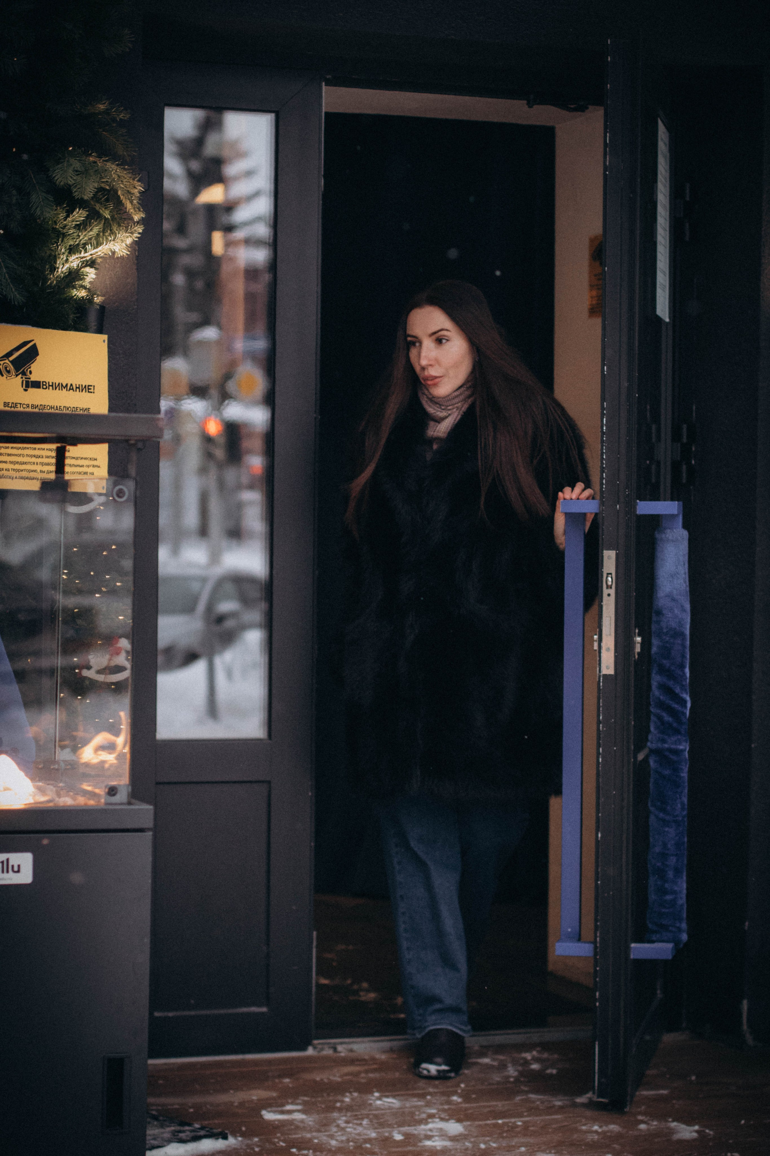 Настя. VLADA KACHANINA. Семейный/индивидуальный Фотограф Новосибирск