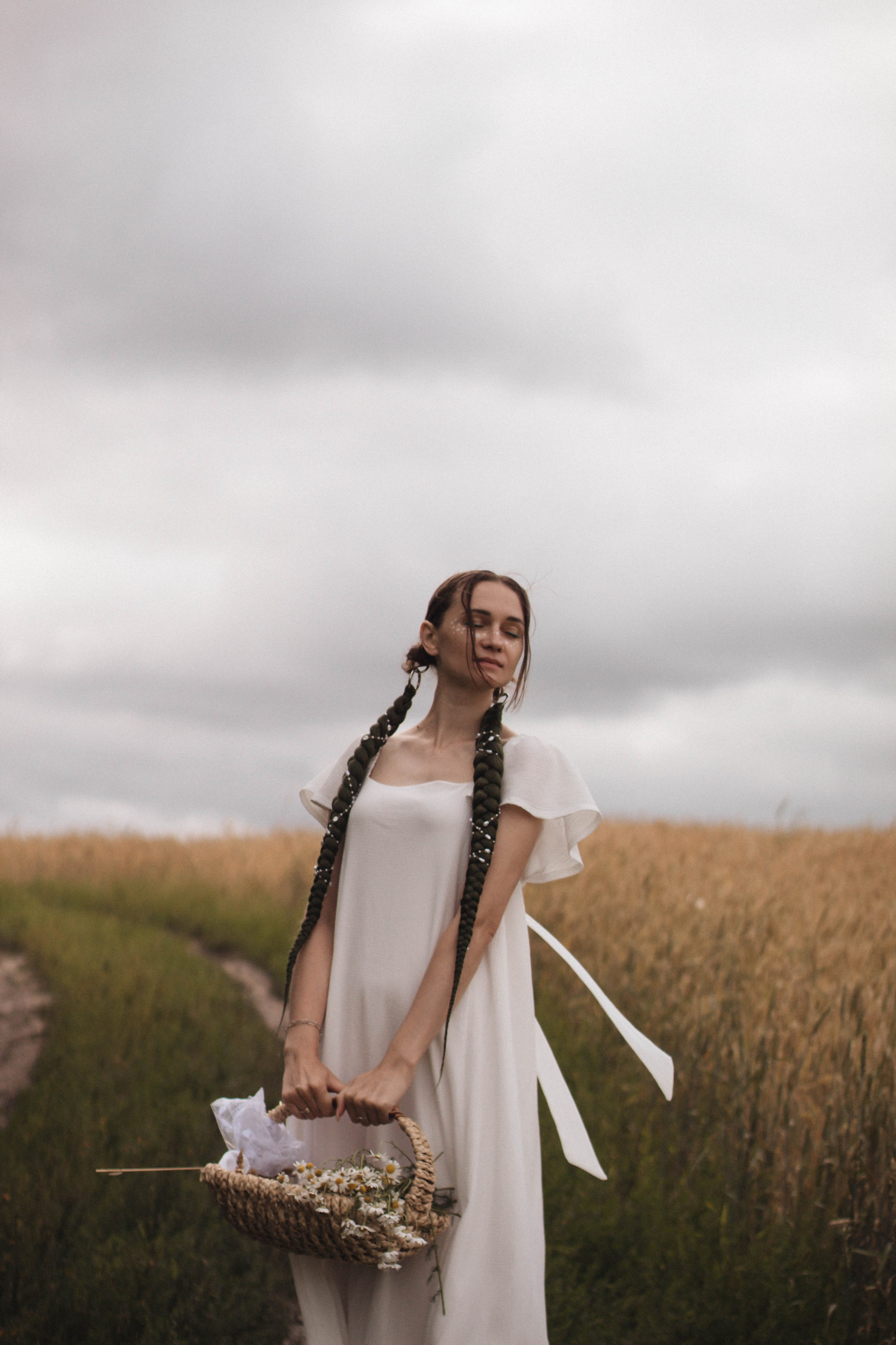 Олеся. VLADA KACHANINA. Семейный/индивидуальный Фотограф Новосибирск