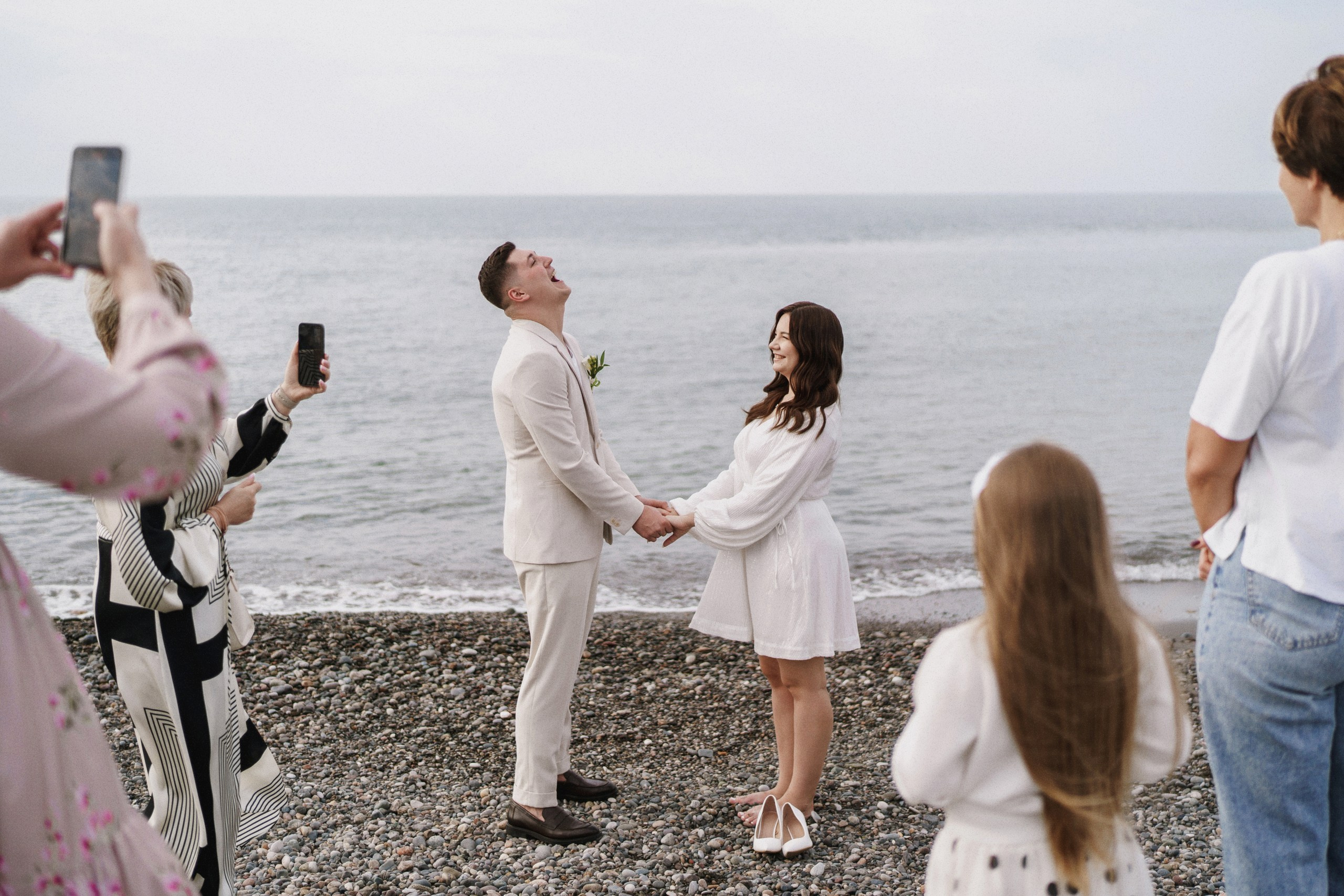 Батуми: Андрей и Мария. Свадебный и индивидуальный фотограф Татьяна Гуляева