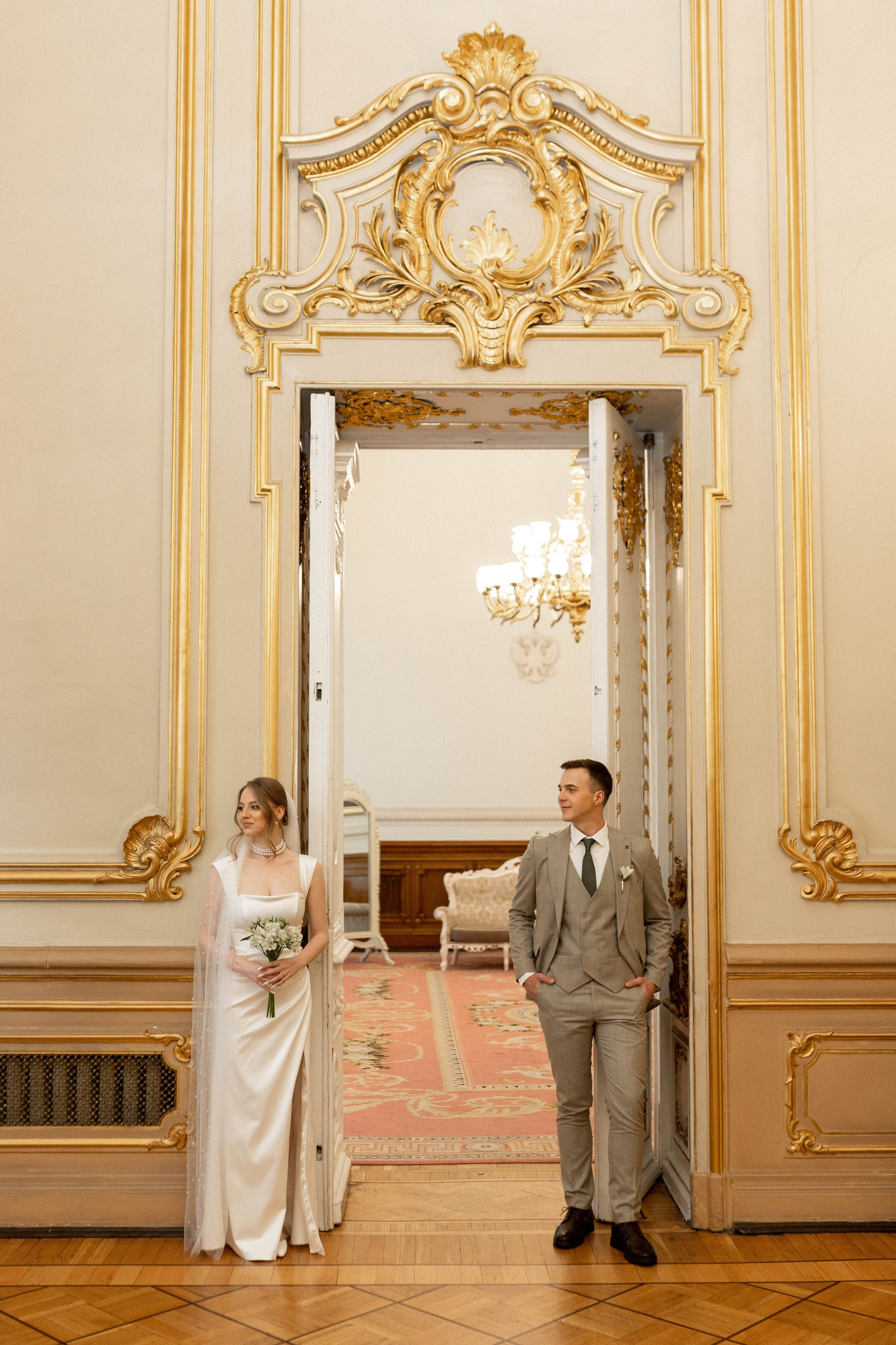 Н&Ю. Фотограф Оля Климова, обучение фотографов