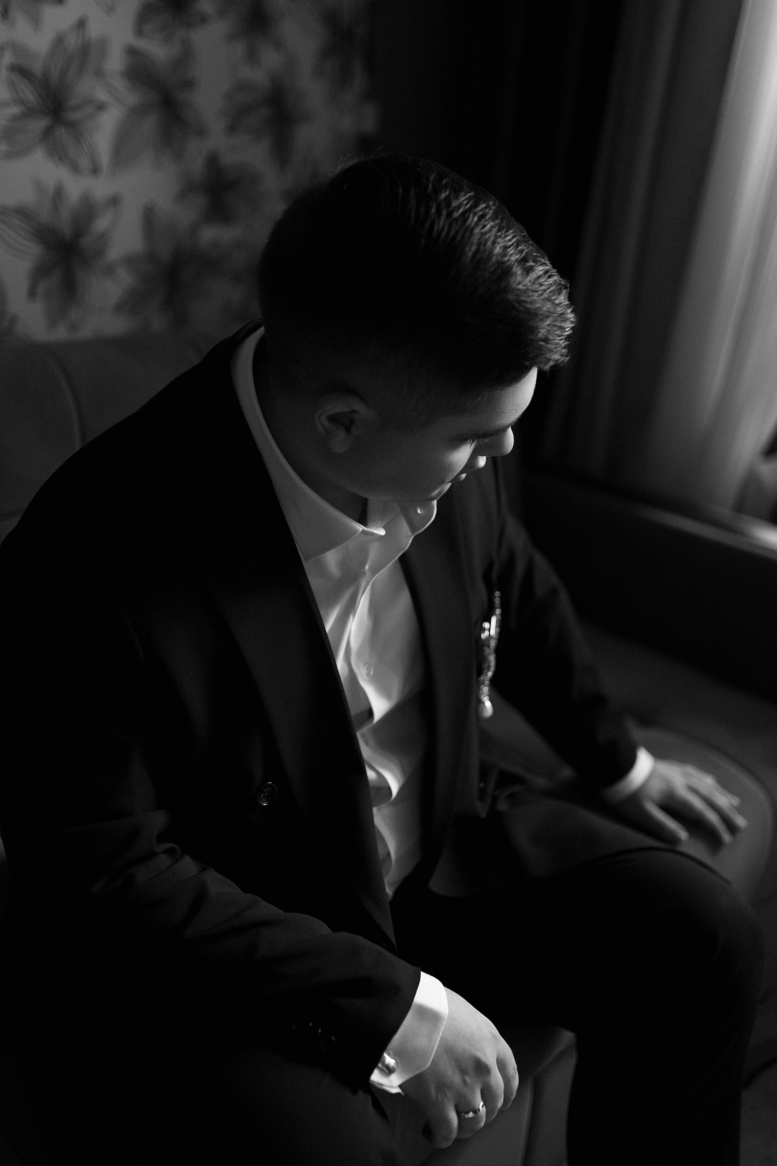 Н&Р. Фотограф Оля Климова, обучение фотографов