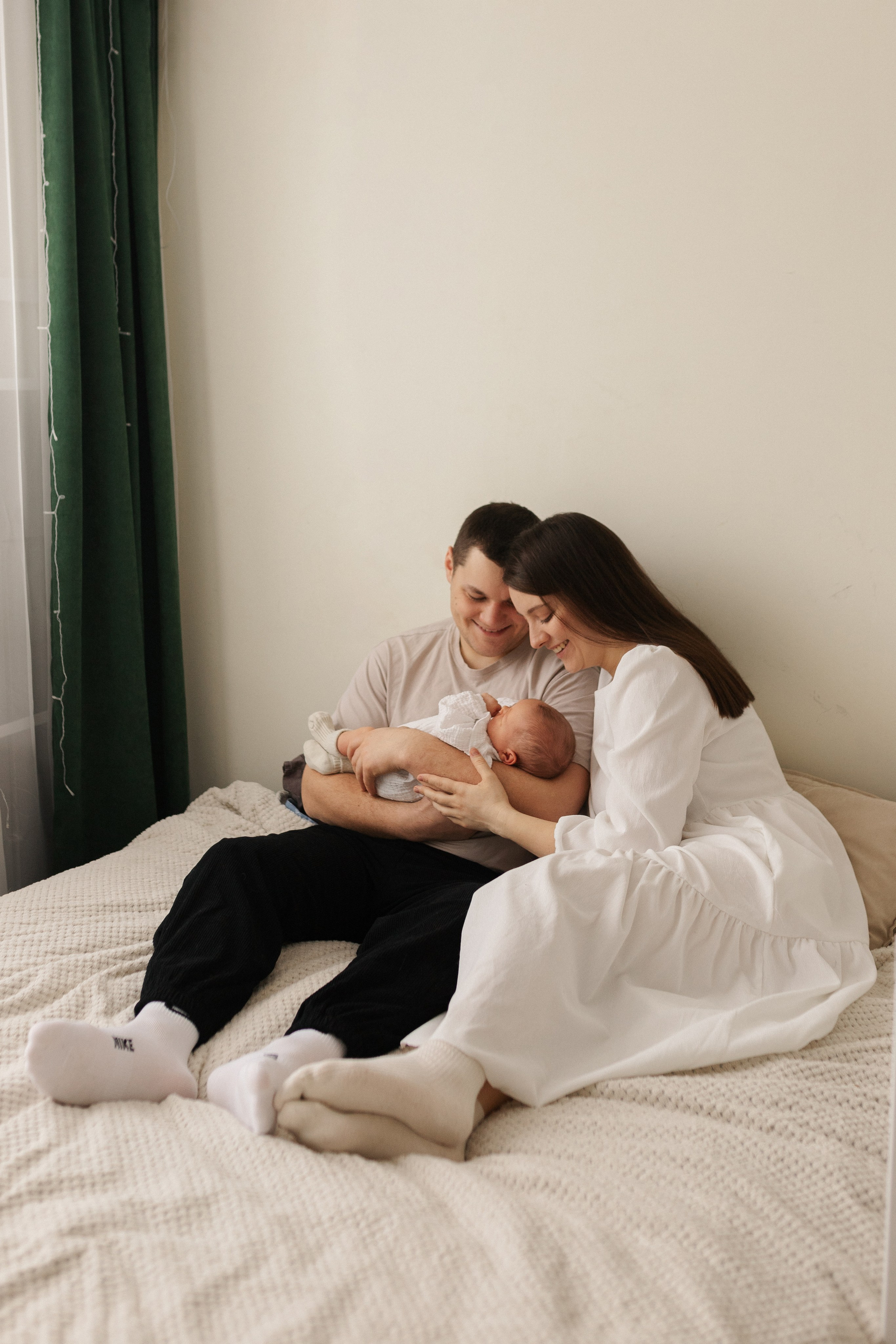 И&А&А. Фотограф Оля Климова, обучение фотографов