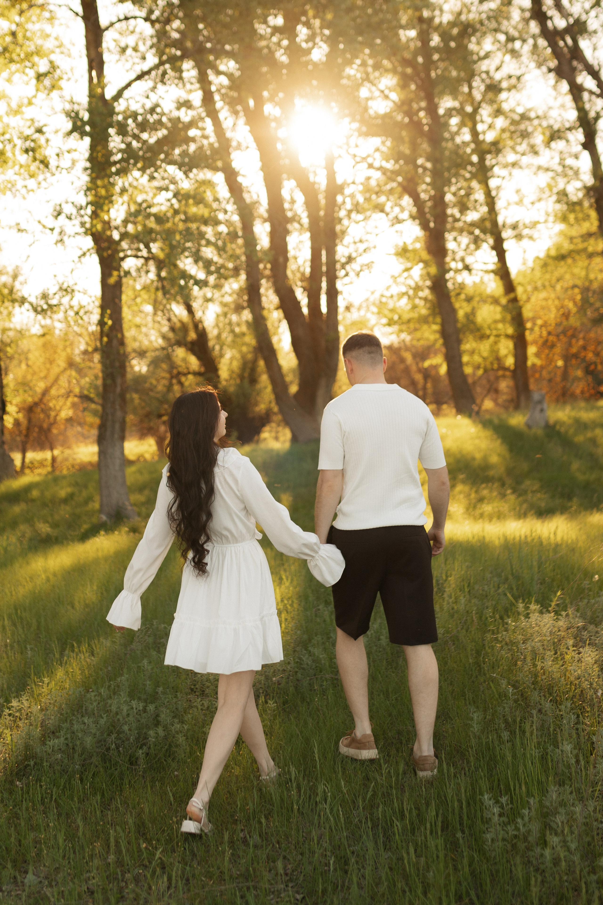 Д&Е. Фотограф Оля Климова, обучение фотографов