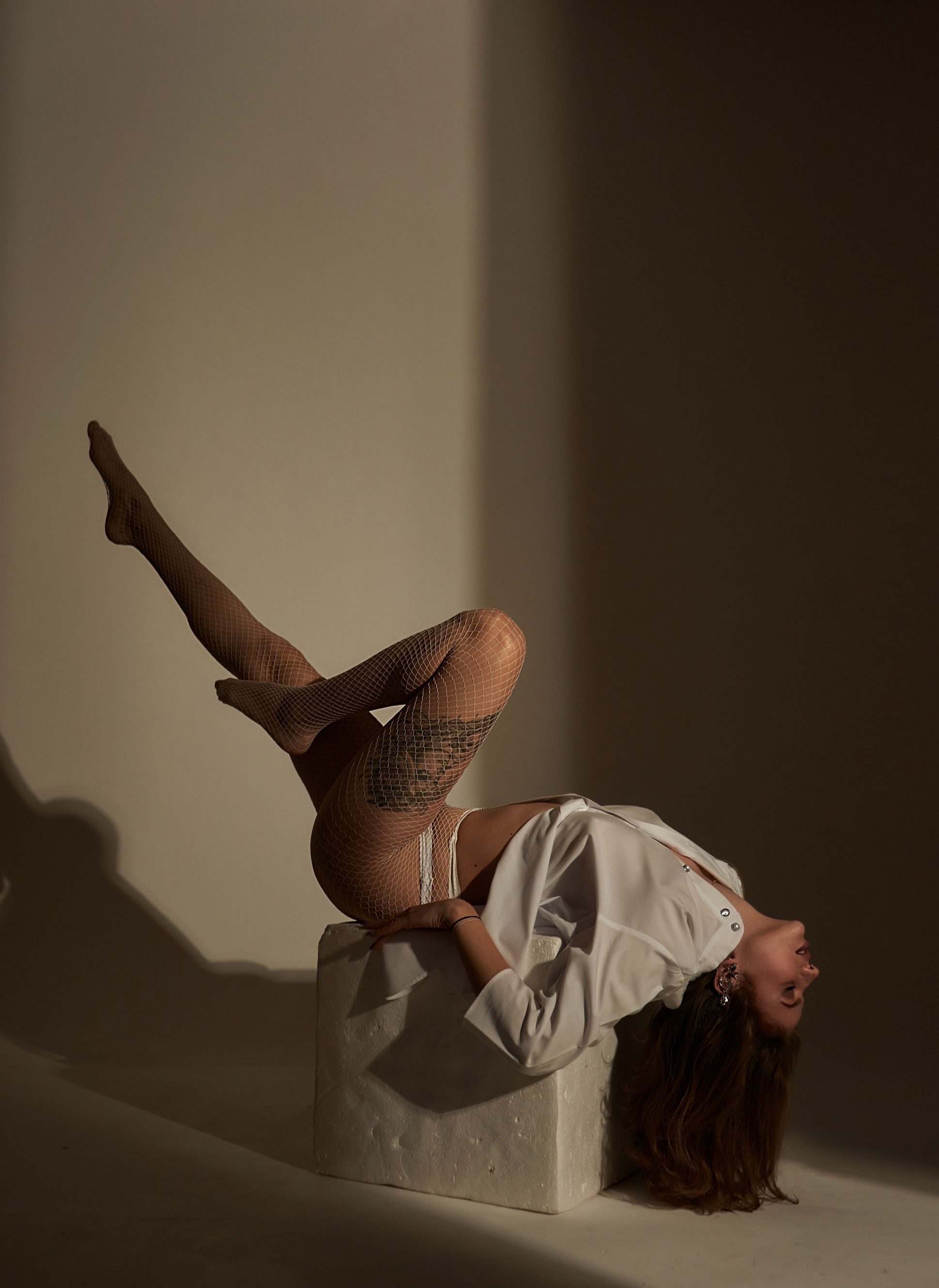 Студийная фотосессия Севастополь Симферополь Крым. Фотограф в Севастополе