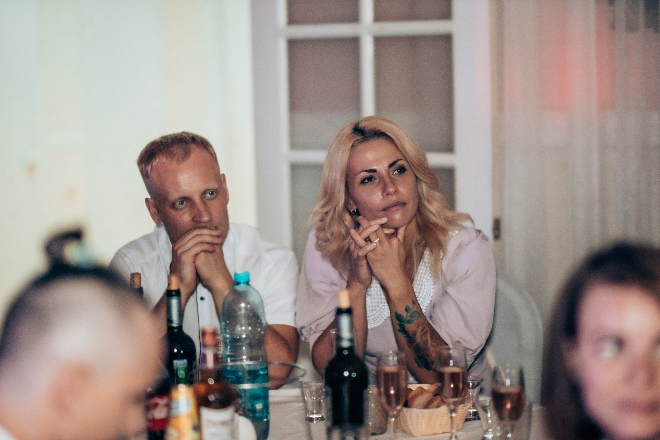 Свадебные съёмки. Свадебный и семейный фотограф и видеограф Александр в Москве и Московской Области