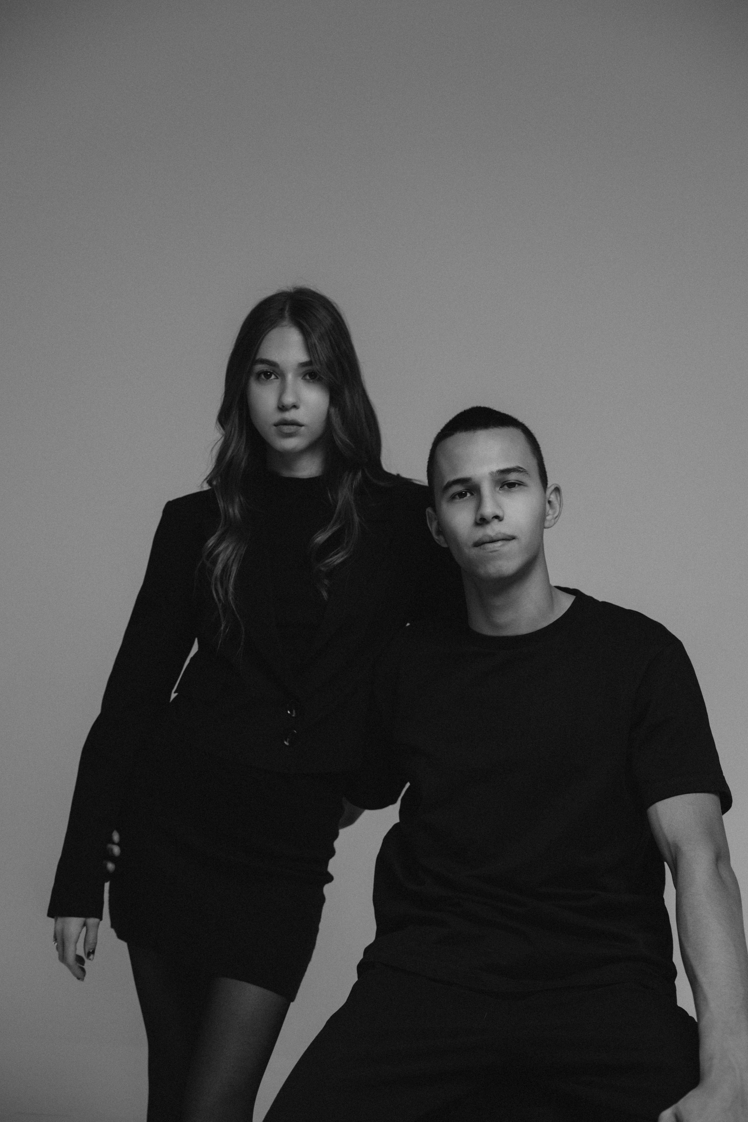 Элемент. Свадебный, семейный фотограф в Иркутске Светлана Макаричева