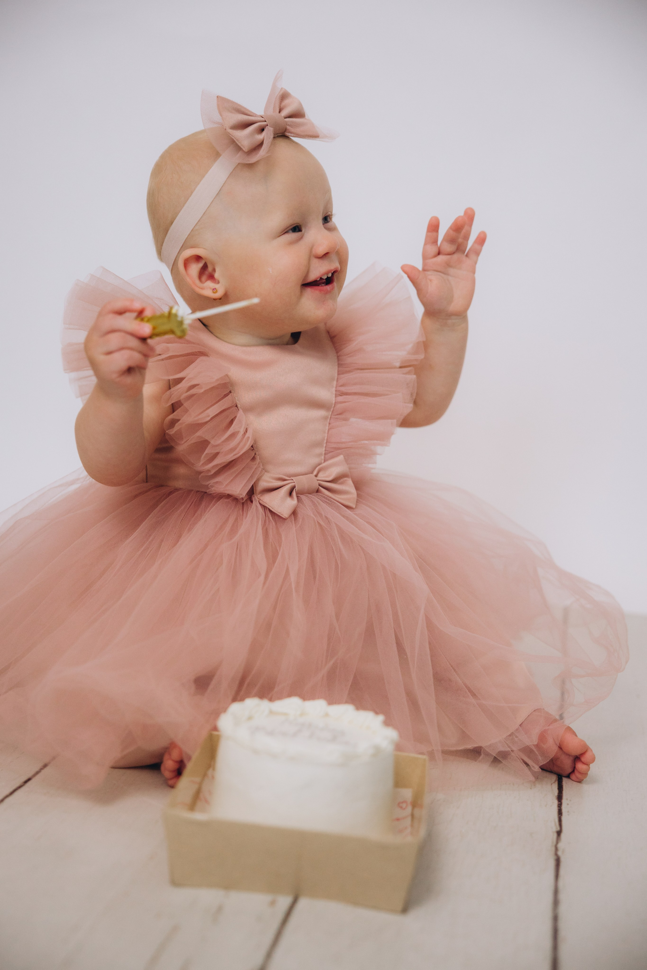 Василине год. Свадебный, семейный фотограф в Иркутске Светлана Макаричева