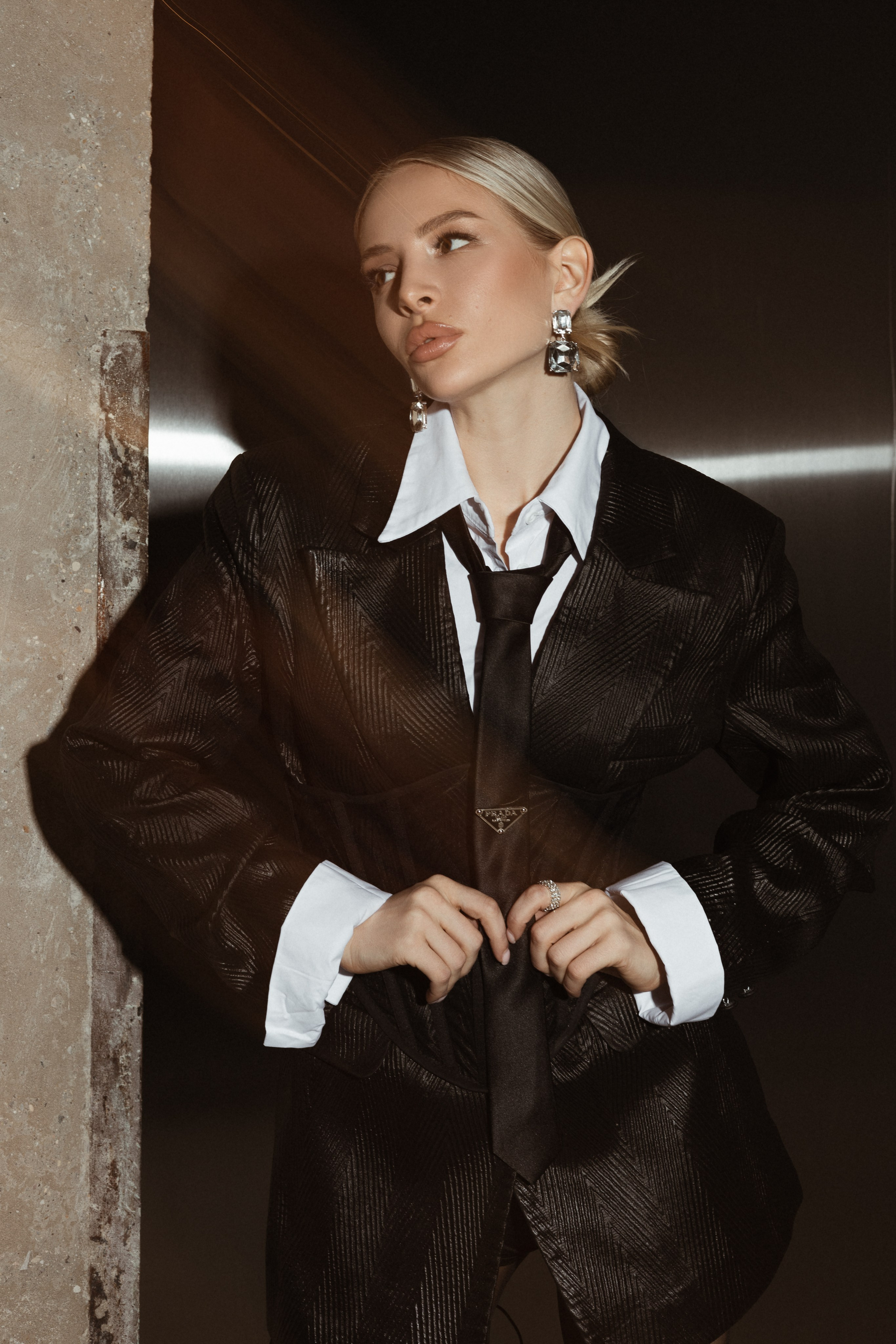 MAIYA. Фотограф в Москве