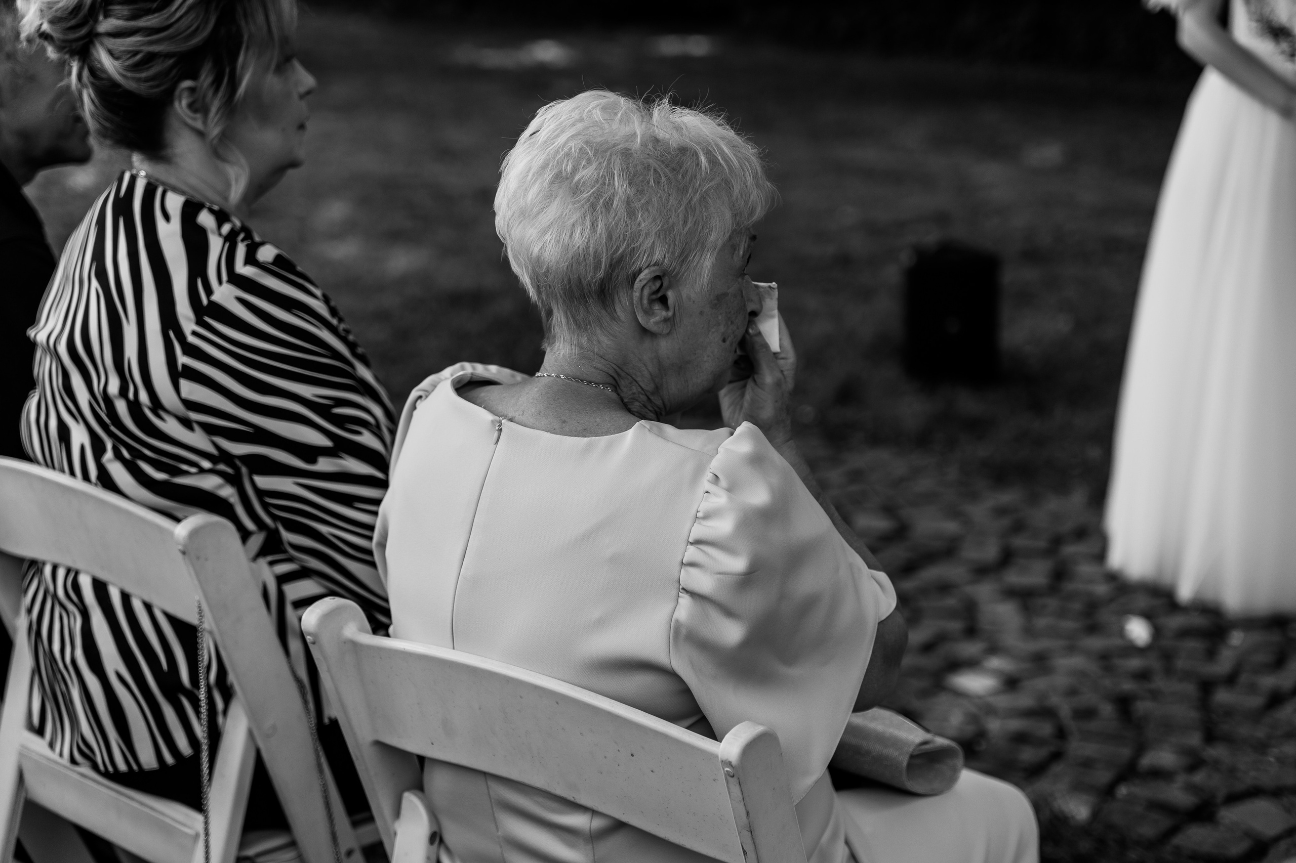 O & E. Главная