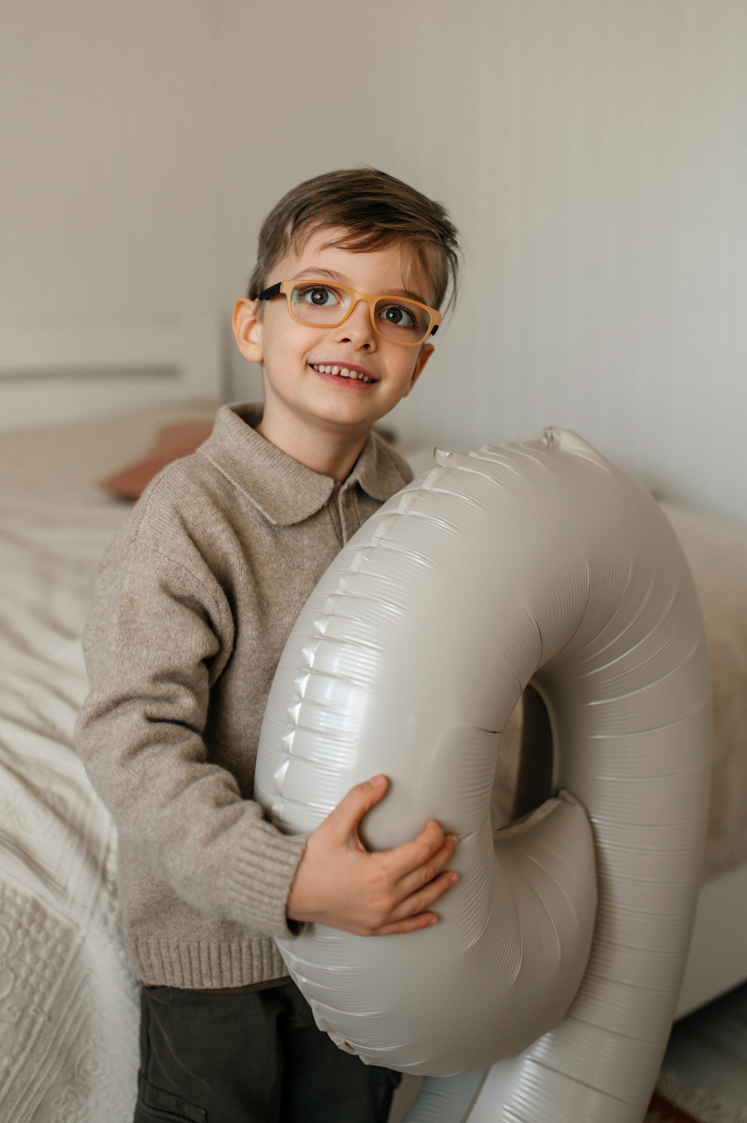 Мирону 6. Костюшко Кристина — семейный и свадебный фотограф в Минске