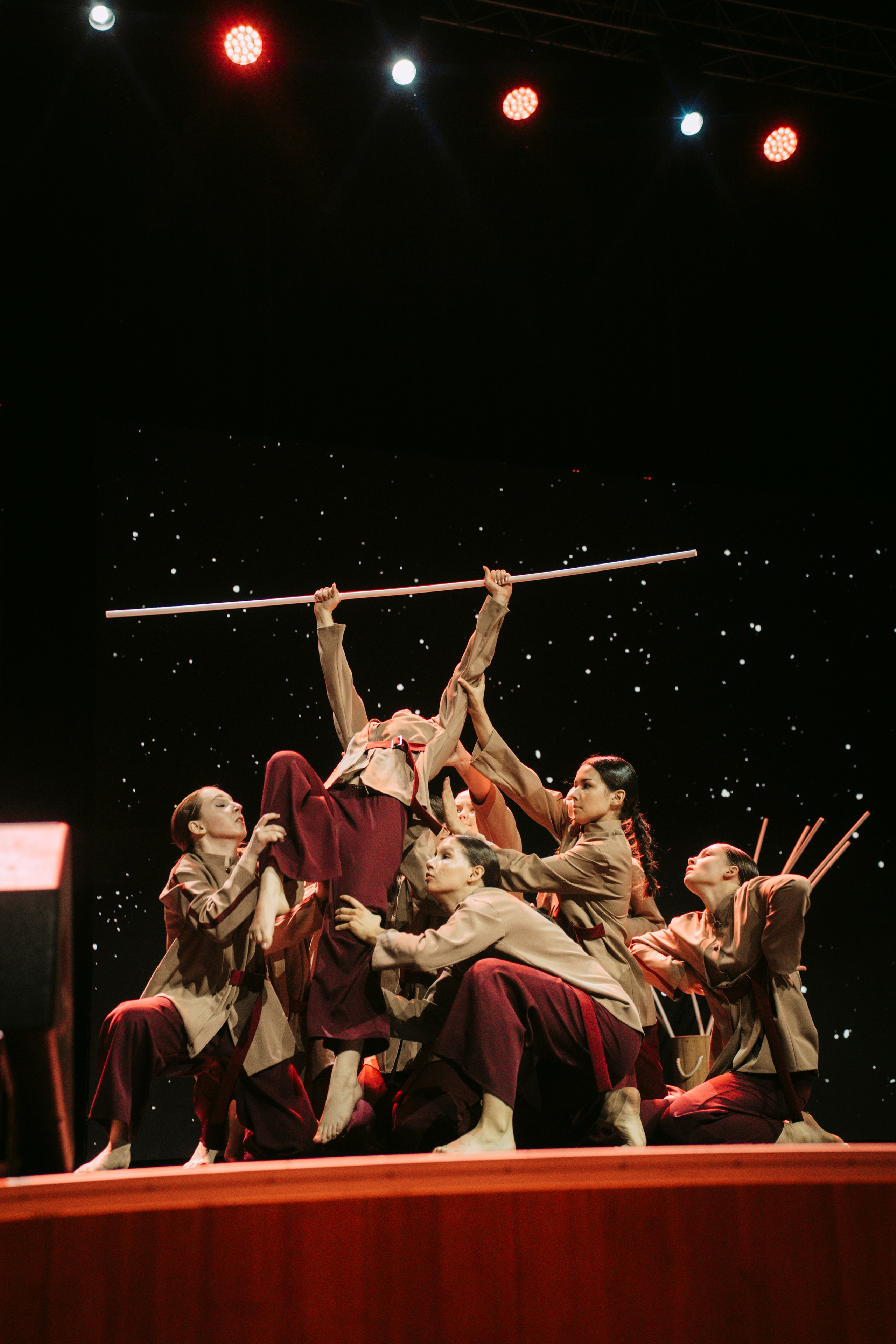 Окно. Главная