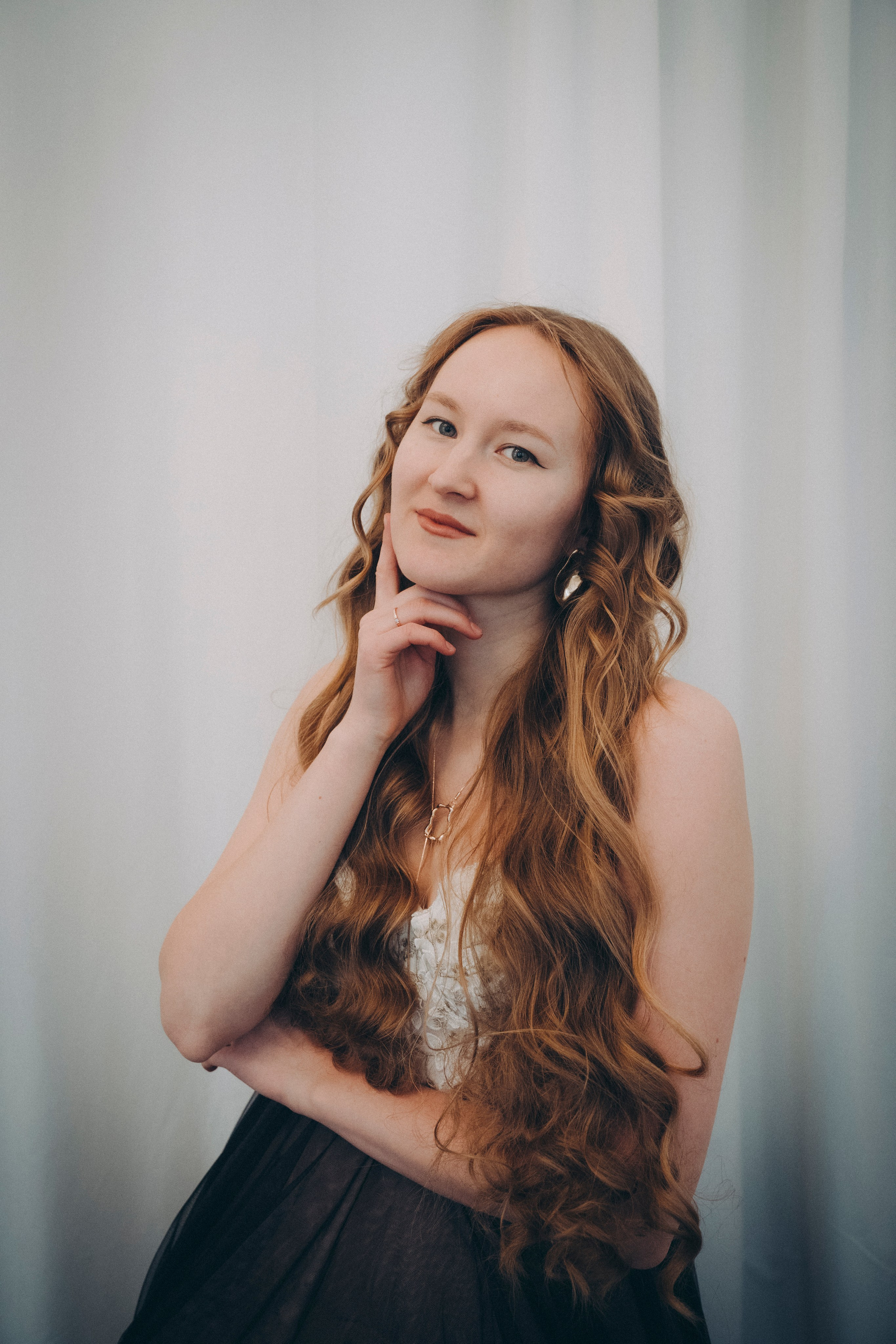 Подружки. Главная