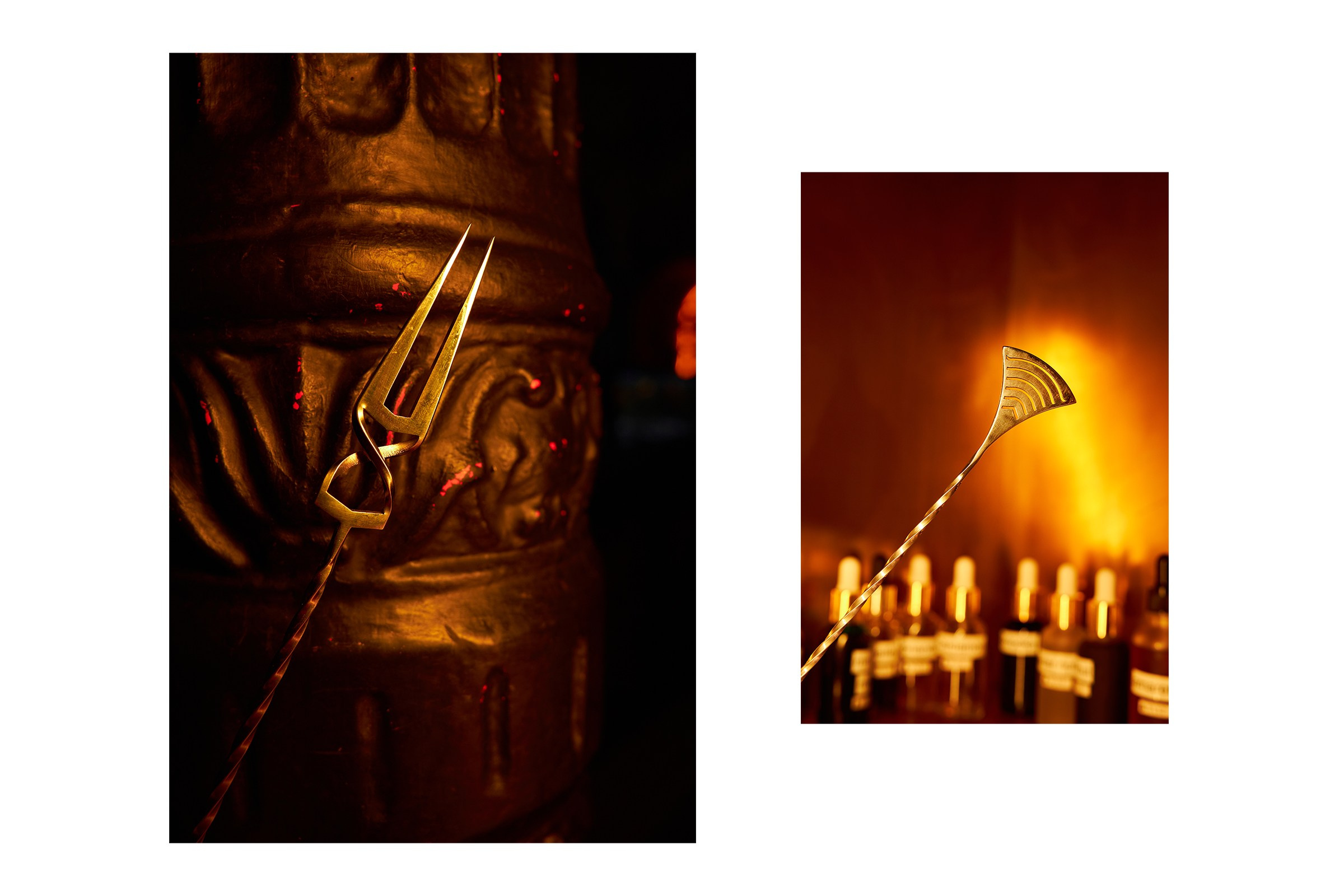 Предметка. Фотограф в Санкт-Петербурге Анастасия Коновалова