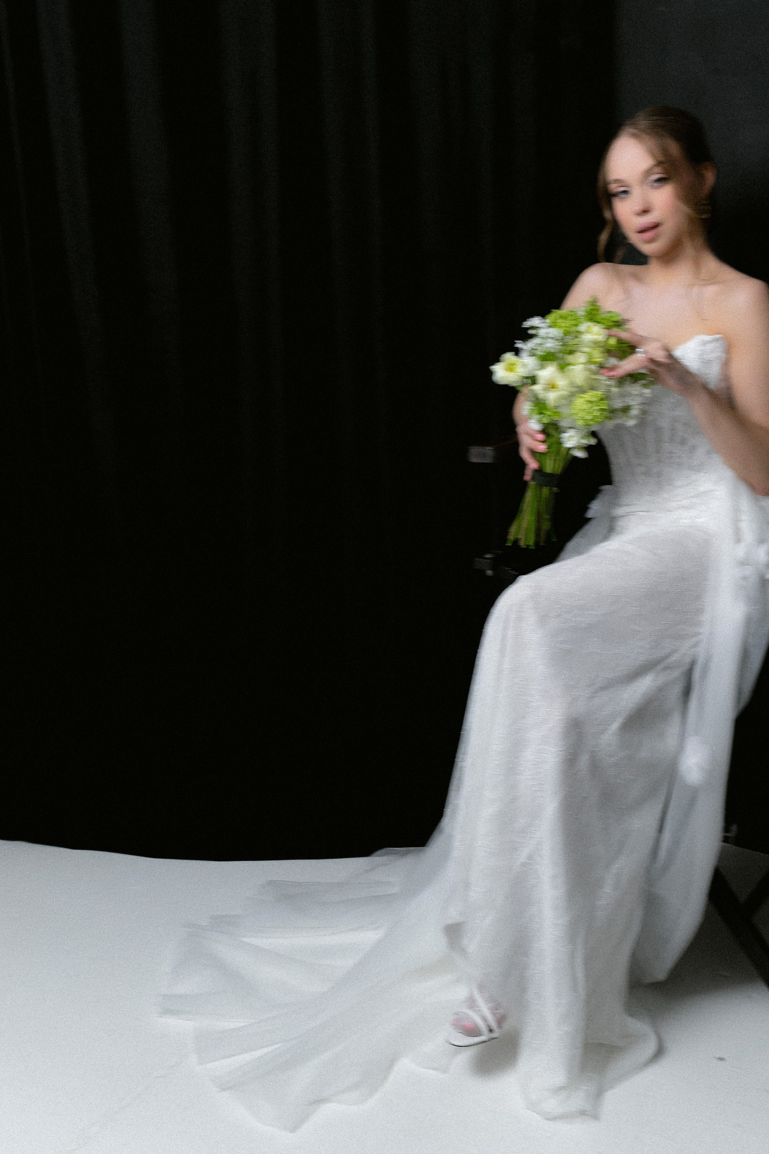 Данил & Диана