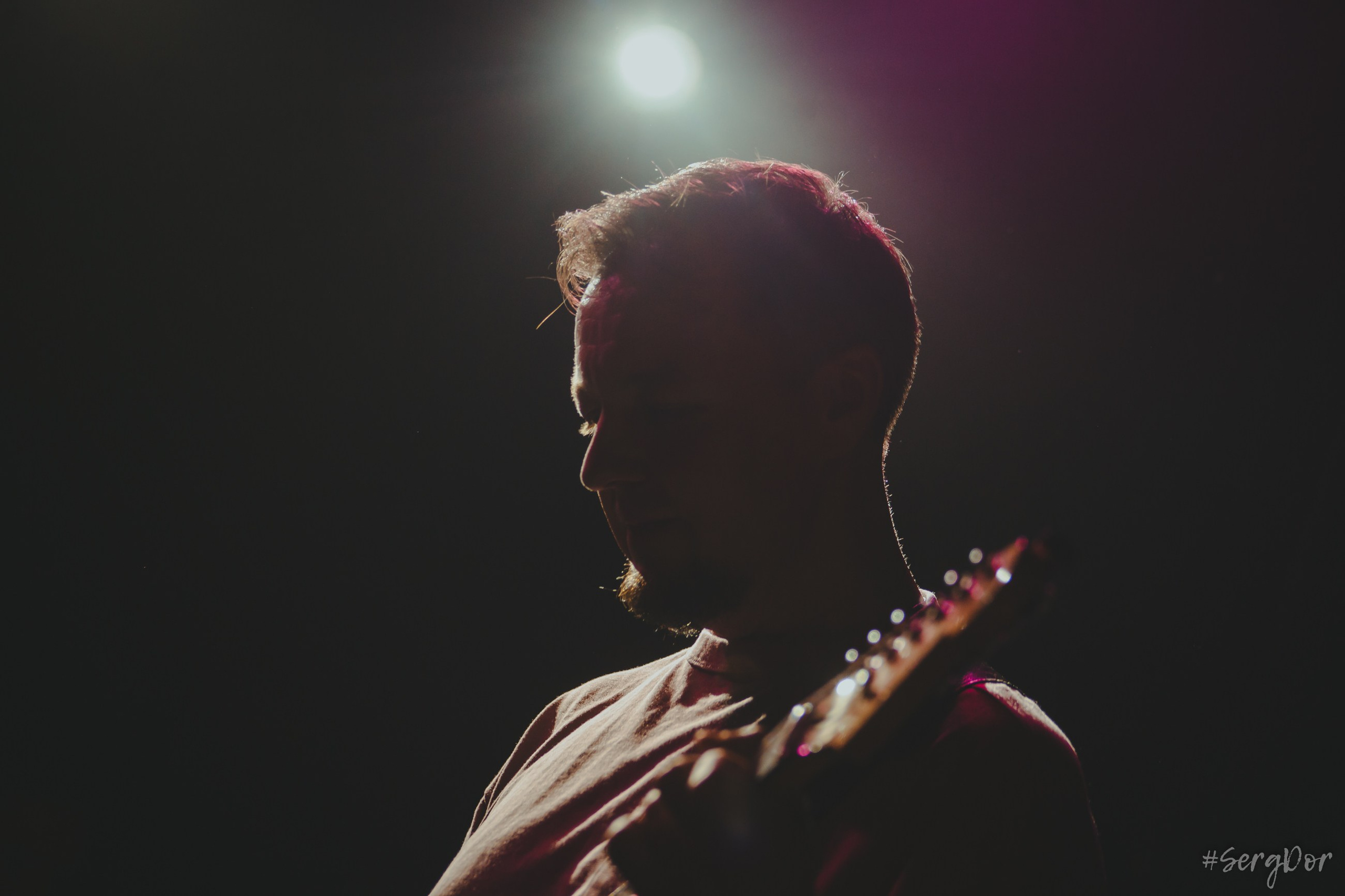 Princesse Angine, Культурный Центр Сердце, Принцесса Ангина, Ксения Островская, концерт, Санкт-Петербург, 10.04.2024, наверняка, СПб, SergDor, 10 апреля 2024 года, #SergDor