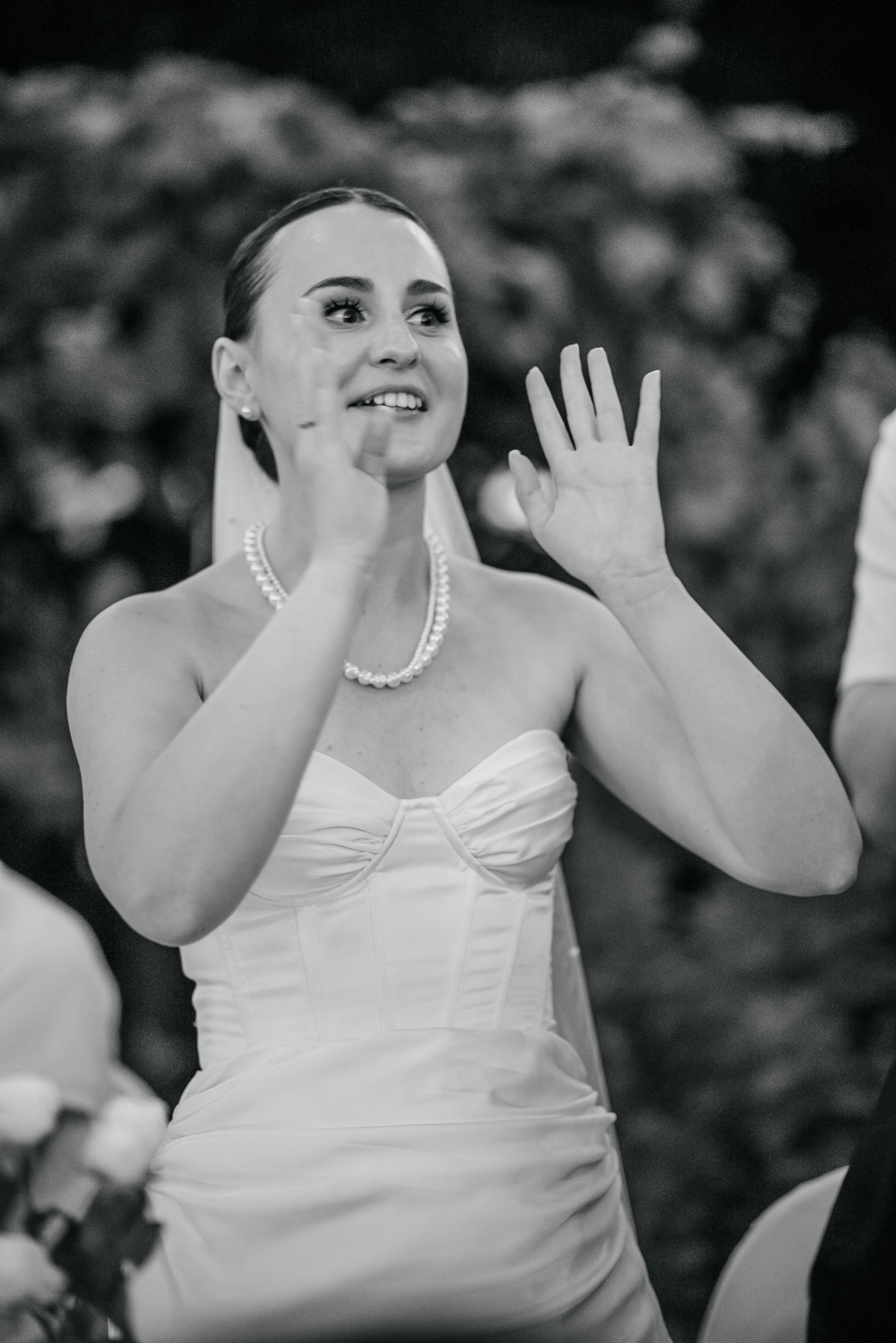 «Свадьба Даши и Артема». Школьный фотограф в Валуйках. Фотосессии для выпускников и изготовление выпускных альбомов в городе Валуйки и в Белгородской области