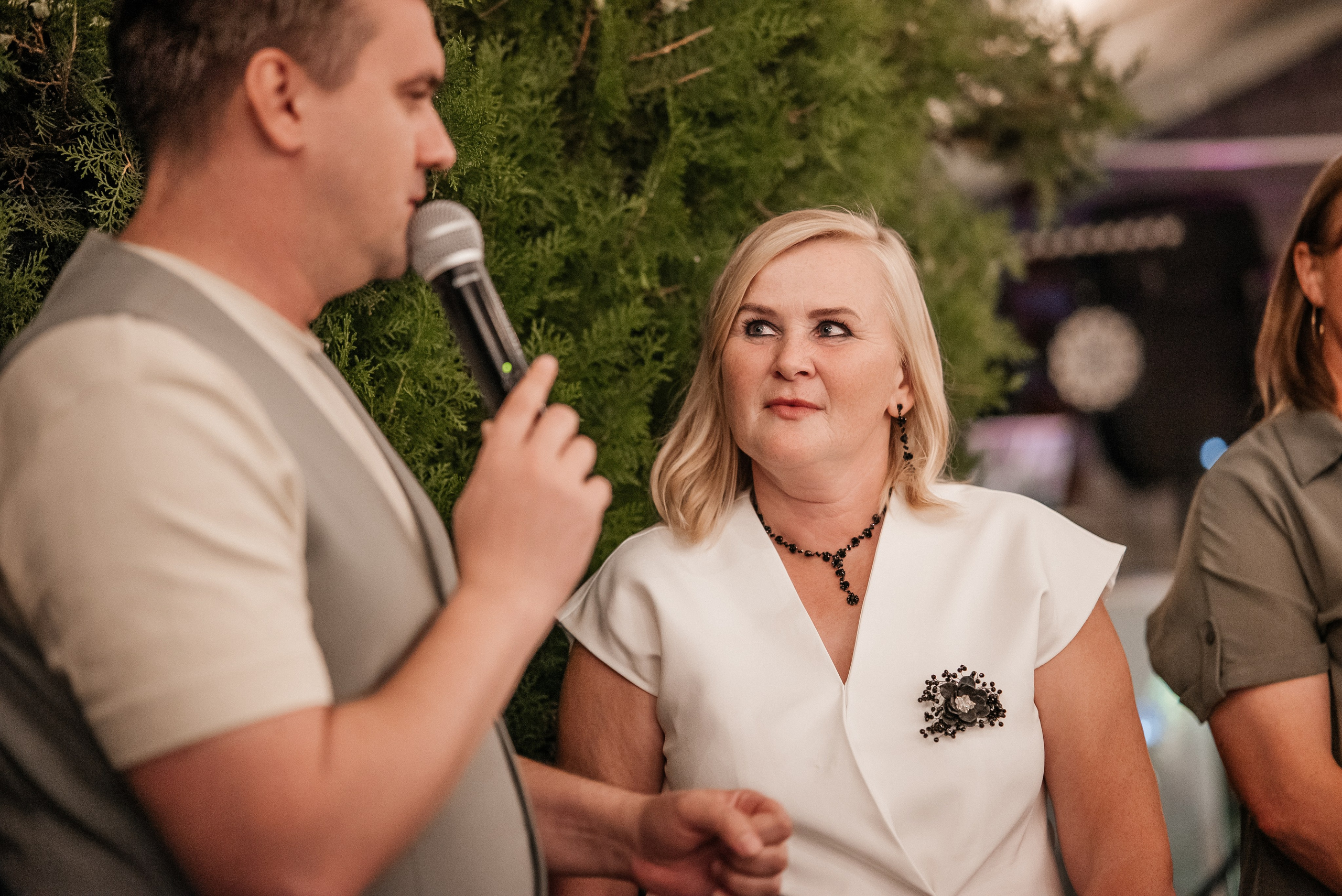 «Свадьба Даши и Артема». Школьный фотограф в Валуйках. Фотосессии для выпускников и изготовление выпускных альбомов в городе Валуйки и в Белгородской области